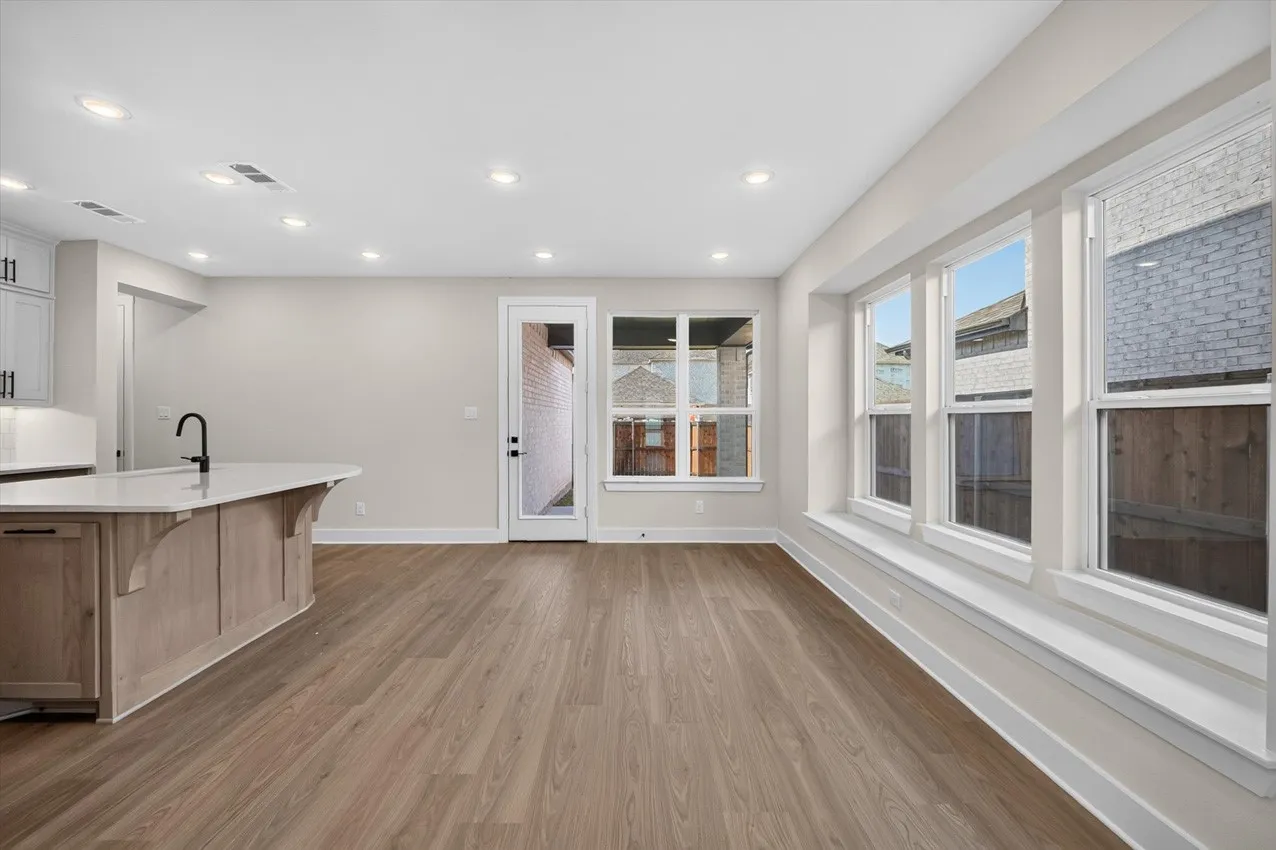 Single Family Residence For Sale in Collin County , 2713 Santa Monica Mews, Celina, Texas 75009, 5 Bedroom, 3 Bathroom, 2 Garage spaces, 2,513 Sqft, built in 2026, New Construction - Incomplete, mls#21130833, Real Estate Agent in Celina, Homes For Sale in Collin county, Homes For Sale in Celina, Realtor in Celina Texas, Real Estate Brokerage Independent Realty Texas, Luminita Cordes Realtor