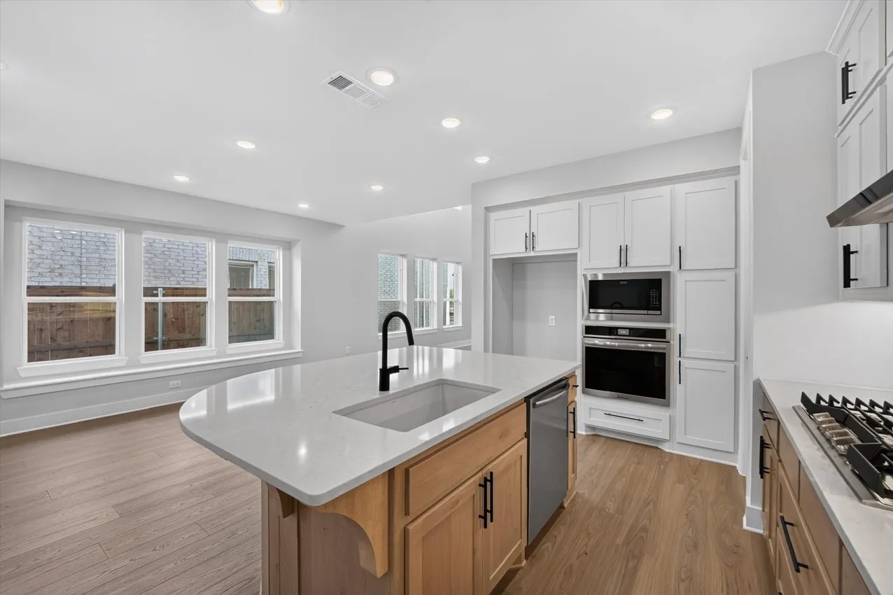 Single Family Residence For Sale in Collin County , 2713 Santa Monica Mews, Celina, Texas 75009, 5 Bedroom, 3 Bathroom, 2 Garage spaces, 2,513 Sqft, built in 2026, New Construction - Incomplete, mls#21130833, Real Estate Agent in Celina, Homes For Sale in Collin county, Homes For Sale in Celina, Realtor in Celina Texas, Real Estate Brokerage Independent Realty Texas, Luminita Cordes Realtor
