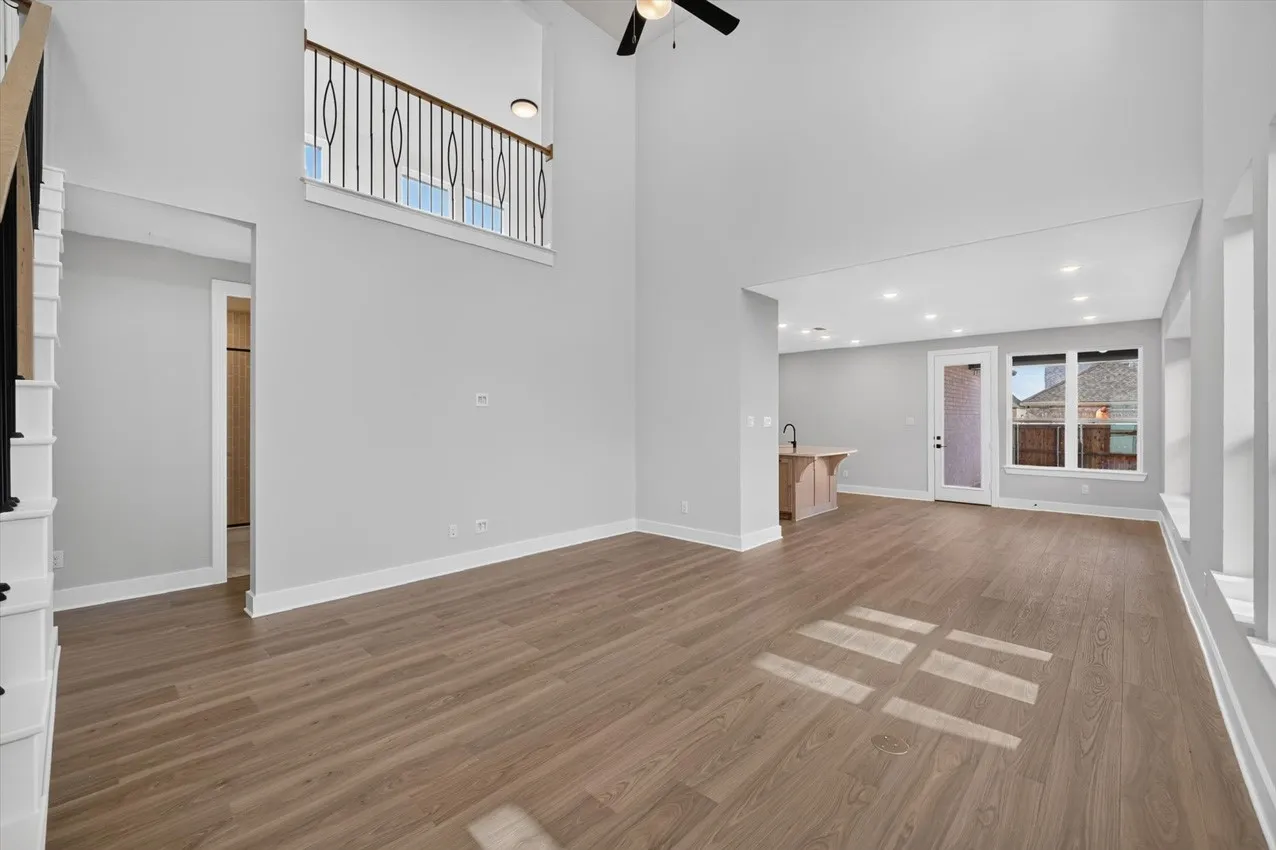 Single Family Residence For Sale in Collin County , 2713 Santa Monica Mews, Celina, Texas 75009, 5 Bedroom, 3 Bathroom, 2 Garage spaces, 2,513 Sqft, built in 2026, New Construction - Incomplete, mls#21130833, Real Estate Agent in Celina, Homes For Sale in Collin county, Homes For Sale in Celina, Realtor in Celina Texas, Real Estate Brokerage Independent Realty Texas, Luminita Cordes Realtor