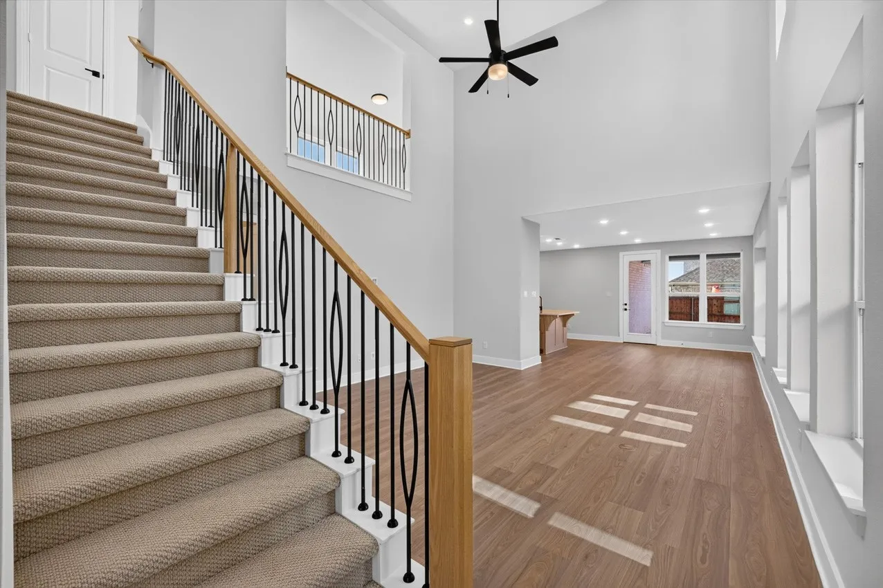 Single Family Residence For Sale in Collin County , 2713 Santa Monica Mews, Celina, Texas 75009, 5 Bedroom, 3 Bathroom, 2 Garage spaces, 2,513 Sqft, built in 2026, New Construction - Incomplete, mls#21130833, Real Estate Agent in Celina, Homes For Sale in Collin county, Homes For Sale in Celina, Realtor in Celina Texas, Real Estate Brokerage Independent Realty Texas, Luminita Cordes Realtor