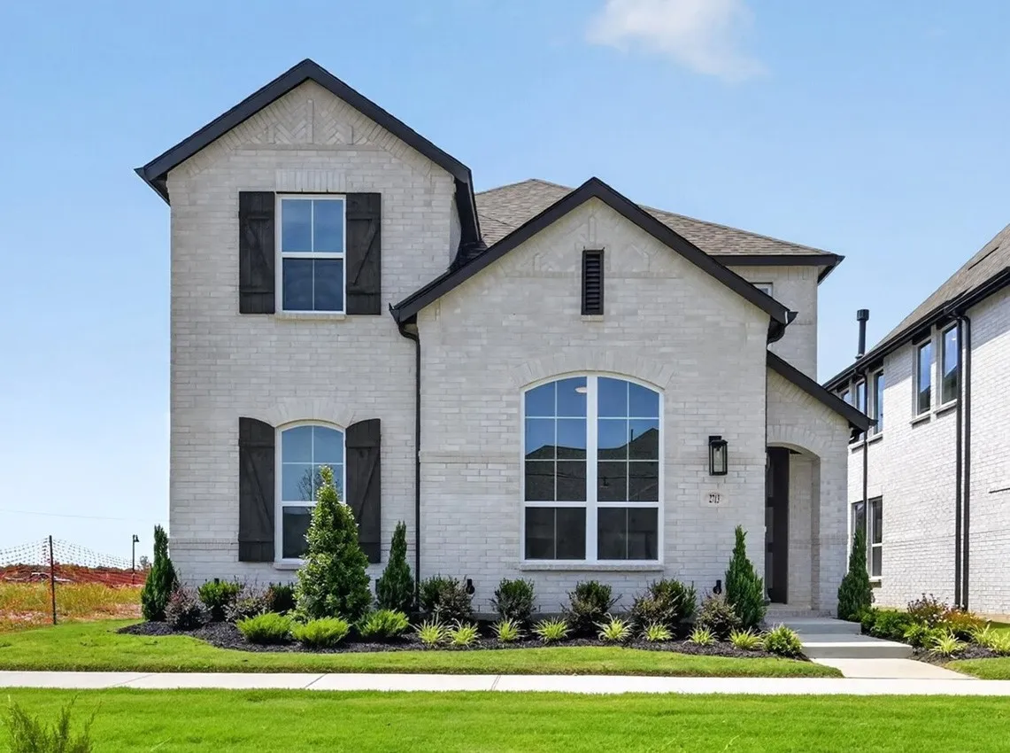 Single Family Residence For Sale in Collin County , 2713 Santa Monica Mews, Celina, Texas 75009, 5 Bedroom, 3 Bathroom, 2 Garage spaces, 2,513 Sqft, built in 2026, New Construction - Incomplete, mls#21130833, Real Estate Agent in Celina, Homes For Sale in Collin county, Homes For Sale in Celina, Realtor in Celina Texas, Real Estate Brokerage Independent Realty Texas, Luminita Cordes Realtor