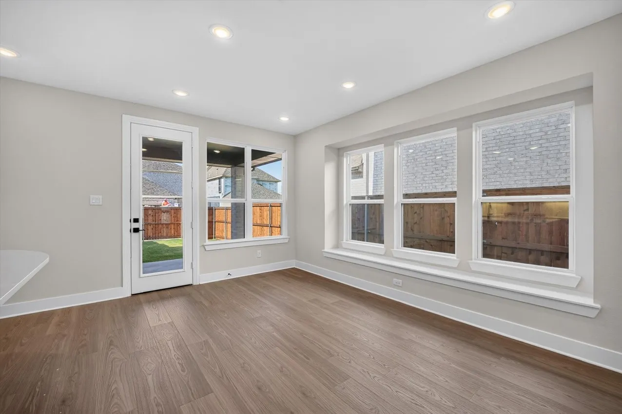 Single Family Residence For Sale in Collin County , 2713 Santa Monica Mews, Celina, Texas 75009, 5 Bedroom, 3 Bathroom, 2 Garage spaces, 2,513 Sqft, built in 2026, New Construction - Incomplete, mls#21130833, Real Estate Agent in Celina, Homes For Sale in Collin county, Homes For Sale in Celina, Realtor in Celina Texas, Real Estate Brokerage Independent Realty Texas, Luminita Cordes Realtor
