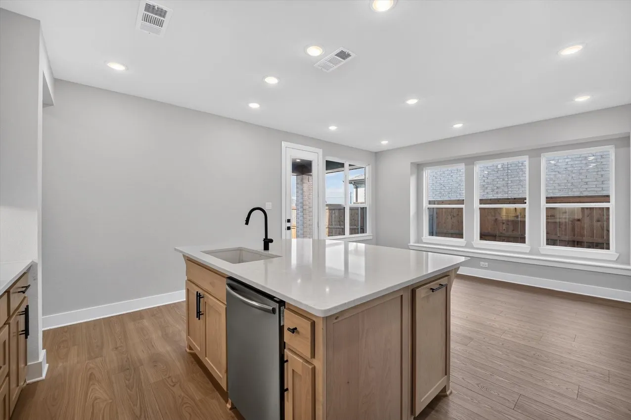 Single Family Residence For Sale in Collin County , 2713 Santa Monica Mews, Celina, Texas 75009, 5 Bedroom, 3 Bathroom, 2 Garage spaces, 2,513 Sqft, built in 2026, New Construction - Incomplete, mls#21130833, Real Estate Agent in Celina, Homes For Sale in Collin county, Homes For Sale in Celina, Realtor in Celina Texas, Real Estate Brokerage Independent Realty Texas, Luminita Cordes Realtor