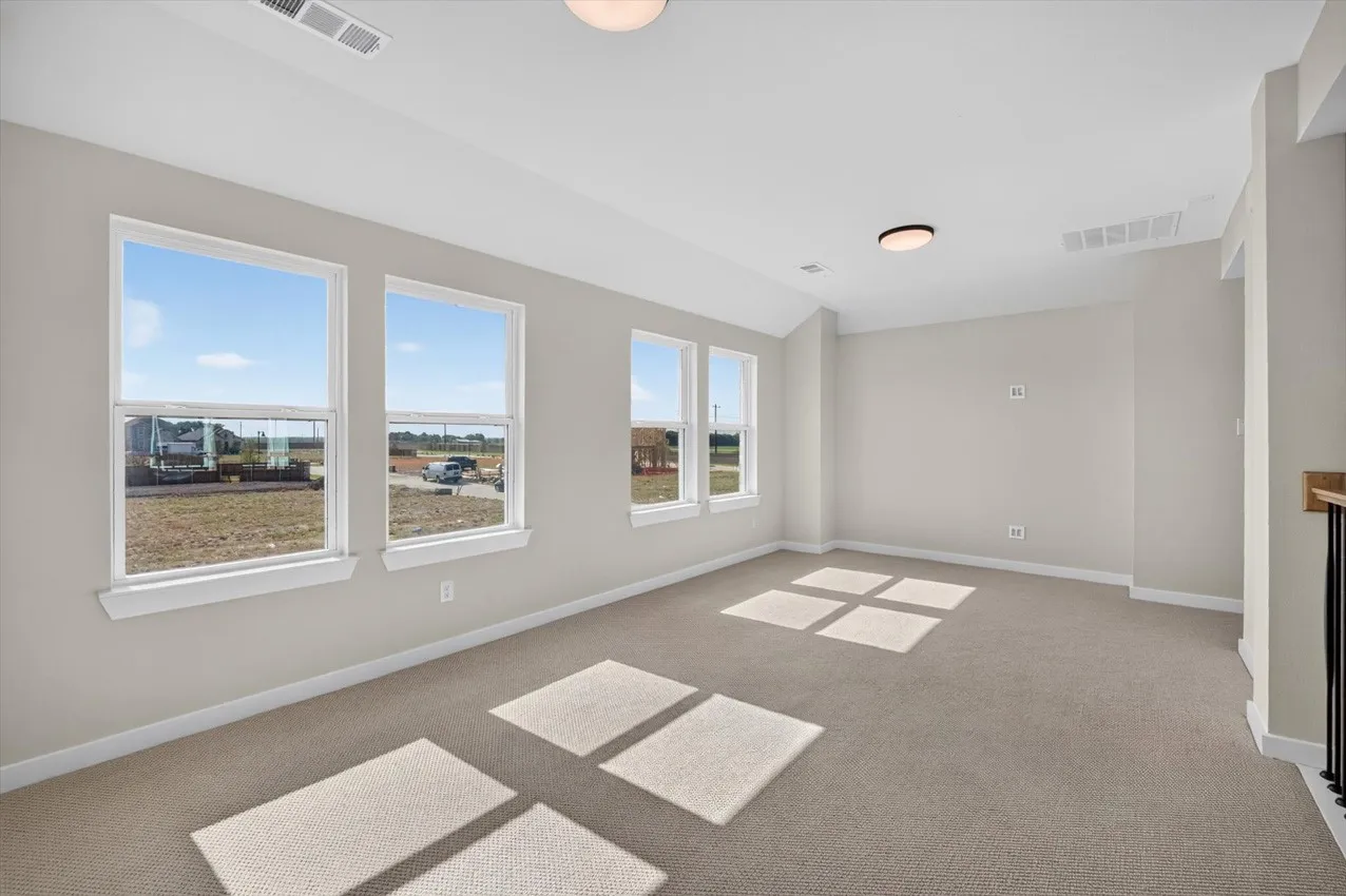Single Family Residence For Sale in Collin County , 2713 Santa Monica Mews, Celina, Texas 75009, 5 Bedroom, 3 Bathroom, 2 Garage spaces, 2,513 Sqft, built in 2026, New Construction - Incomplete, mls#21130833, Real Estate Agent in Celina, Homes For Sale in Collin county, Homes For Sale in Celina, Realtor in Celina Texas, Real Estate Brokerage Independent Realty Texas, Luminita Cordes Realtor