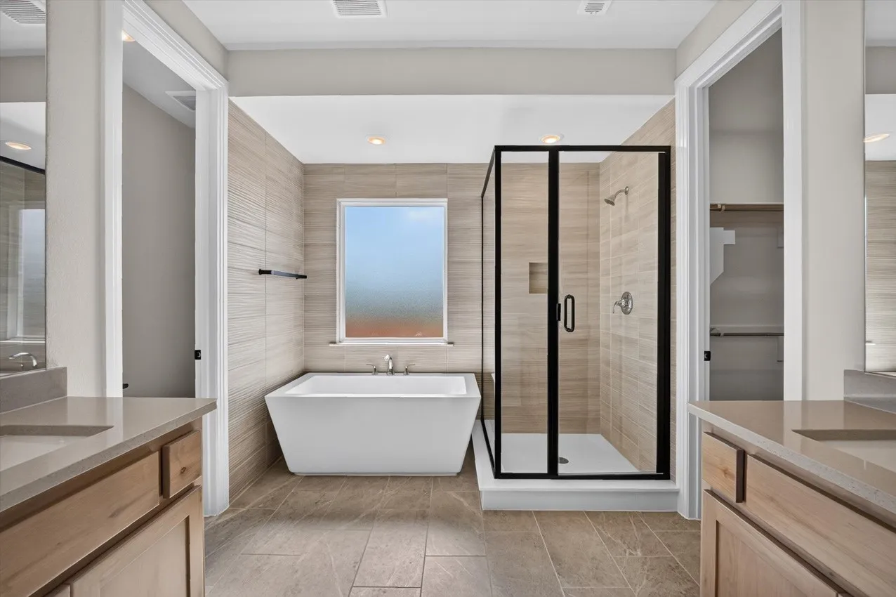 Single Family Residence For Sale in Collin County , 2713 Santa Monica Mews, Celina, Texas 75009, 5 Bedroom, 3 Bathroom, 2 Garage spaces, 2,513 Sqft, built in 2026, New Construction - Incomplete, mls#21130833, Real Estate Agent in Celina, Homes For Sale in Collin county, Homes For Sale in Celina, Realtor in Celina Texas, Real Estate Brokerage Independent Realty Texas, Luminita Cordes Realtor