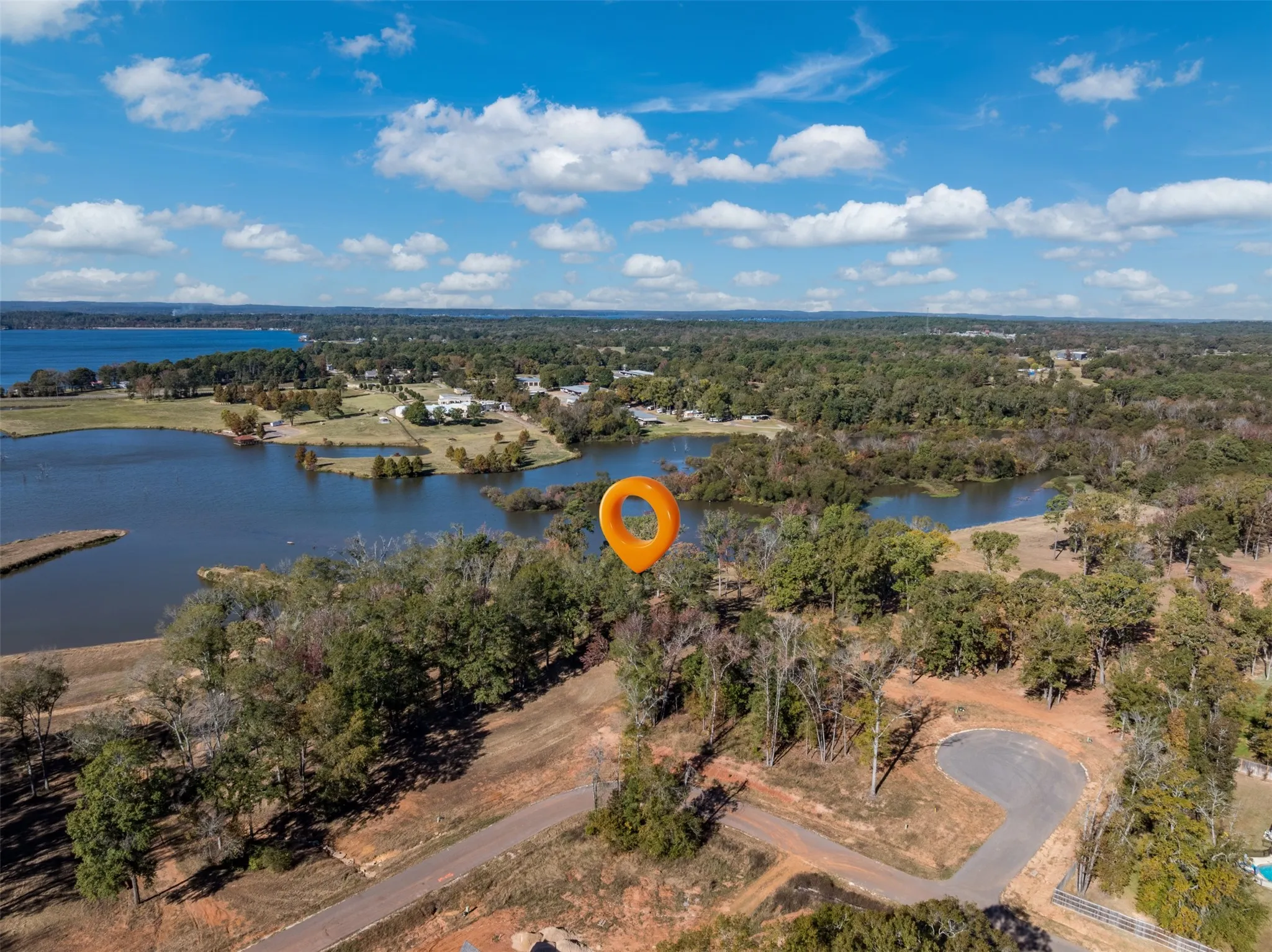 Improved Land For Sale in Smith County , 0 Carolina Drive, Bullard, Texas 75757, 0, 0, Garage spaces, 0 Sqft, built in 0, Price $319,000, mls#21131117, Real Estate Agent in Bullard, Homes For Sale in Smith county, Homes For Sale in Bullard, Realtor in Bullard Texas, Real Estate Brokerage Independent Realty Texas, Luminita Cordes Realtor