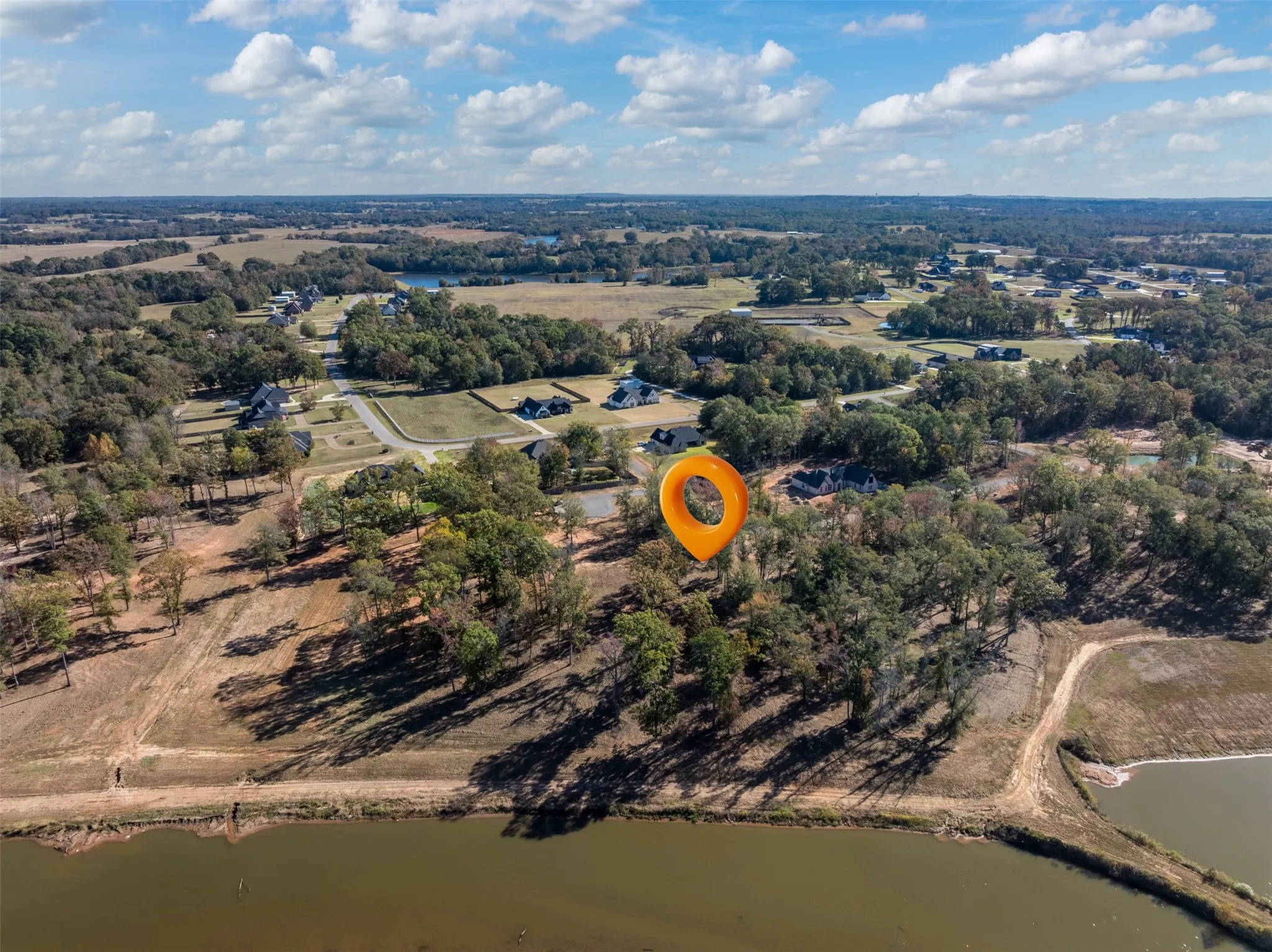 Improved Land For Sale in Smith County , 0 Carolina Drive, Bullard, Texas 75757, 0, 0, Garage spaces, 0 Sqft, built in 0, Price $319,000, mls#21131117, Real Estate Agent in Bullard, Homes For Sale in Smith county, Homes For Sale in Bullard, Realtor in Bullard Texas, Real Estate Brokerage Independent Realty Texas, Luminita Cordes Realtor