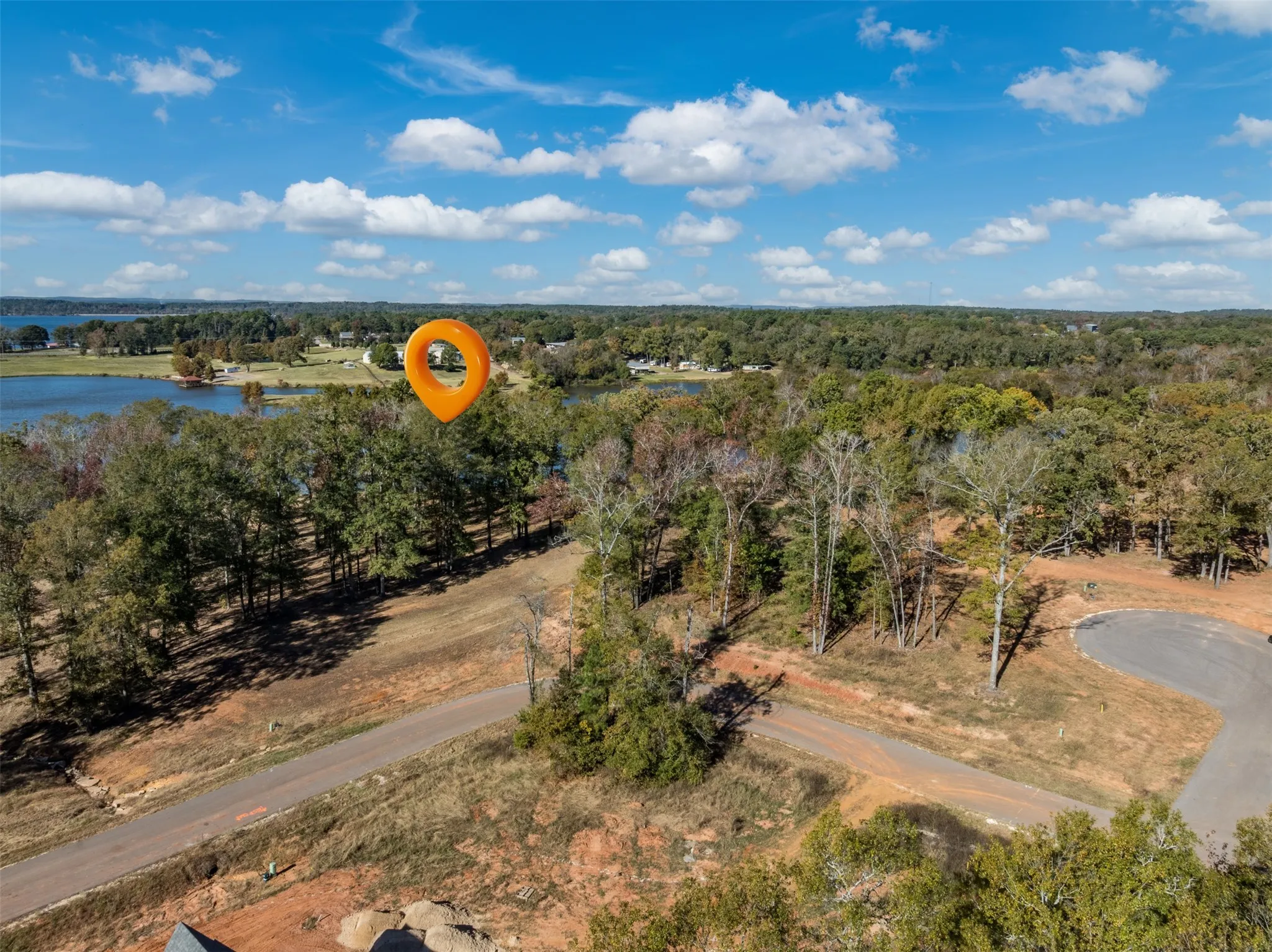 Improved Land For Sale in Smith County , 0 Carolina Drive, Bullard, Texas 75757, 0, 0, Garage spaces, 0 Sqft, built in 0, Price $319,000, mls#21131117, Real Estate Agent in Bullard, Homes For Sale in Smith county, Homes For Sale in Bullard, Realtor in Bullard Texas, Real Estate Brokerage Independent Realty Texas, Luminita Cordes Realtor