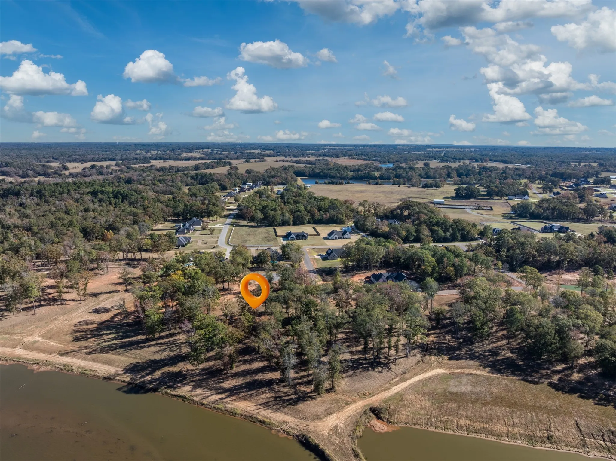 Improved Land For Sale in Smith County , 0 Carolina Drive, Bullard, Texas 75757, 0, 0, Garage spaces, 0 Sqft, built in 0, Price $319,000, mls#21131117, Real Estate Agent in Bullard, Homes For Sale in Smith county, Homes For Sale in Bullard, Realtor in Bullard Texas, Real Estate Brokerage Independent Realty Texas, Luminita Cordes Realtor