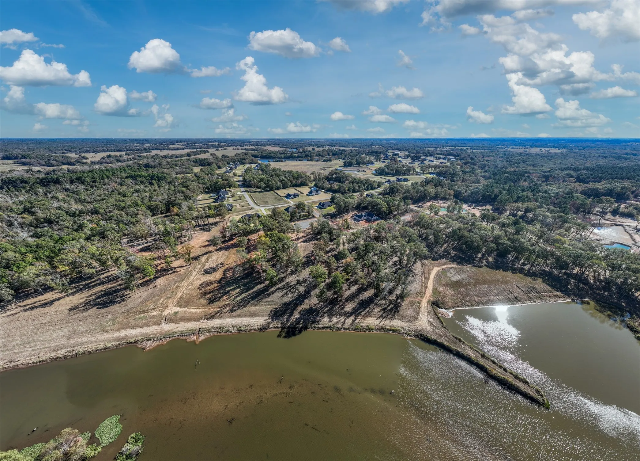 Improved Land For Sale in Smith County , 0 Carolina Drive, Bullard, Texas 75757, 0, 0, Garage spaces, 0 Sqft, built in 0, Price $319,000, mls#21131117, Real Estate Agent in Bullard, Homes For Sale in Smith county, Homes For Sale in Bullard, Realtor in Bullard Texas, Real Estate Brokerage Independent Realty Texas, Luminita Cordes Realtor