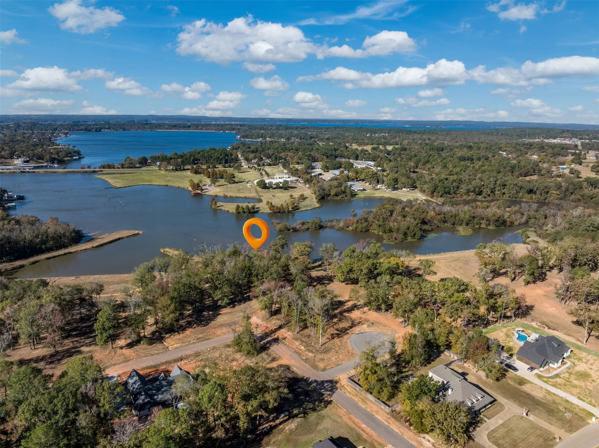 Improved Land For Sale in Smith County , 0 Carolina Drive, Bullard, Texas 75757, 0, 0, Garage spaces, 0 Sqft, built in 0, Price $319,000, mls#21131117, Real Estate Agent in Bullard, Homes For Sale in Smith county, Homes For Sale in Bullard, Realtor in Bullard Texas, Real Estate Brokerage Independent Realty Texas, Luminita Cordes Realtor