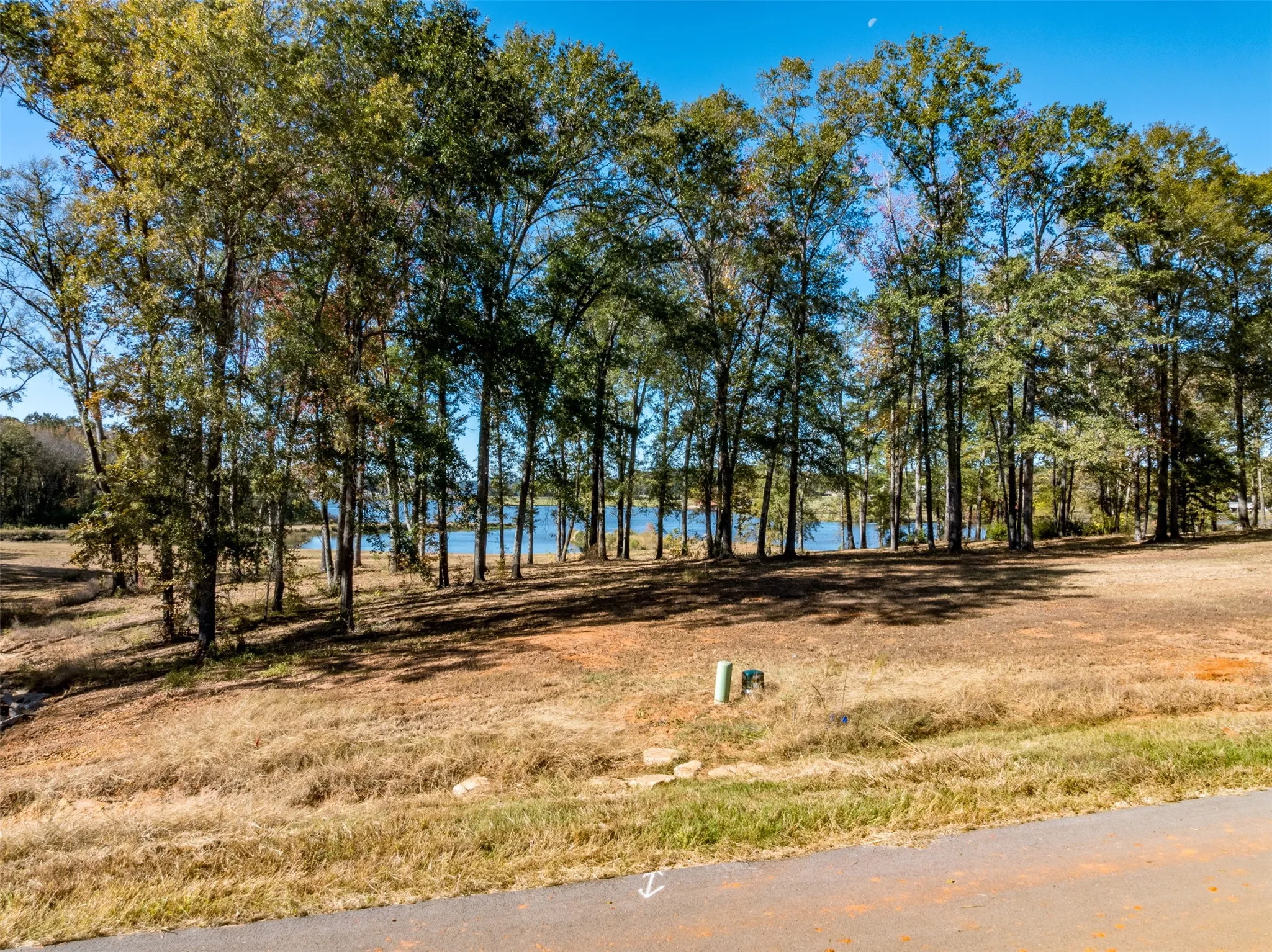 Improved Land For Sale in Smith County , 0 Carolina Drive, Bullard, Texas 75757, 0, 0, Garage spaces, 0 Sqft, built in 0, Price $319,000, mls#21131117, Real Estate Agent in Bullard, Homes For Sale in Smith county, Homes For Sale in Bullard, Realtor in Bullard Texas, Real Estate Brokerage Independent Realty Texas, Luminita Cordes Realtor