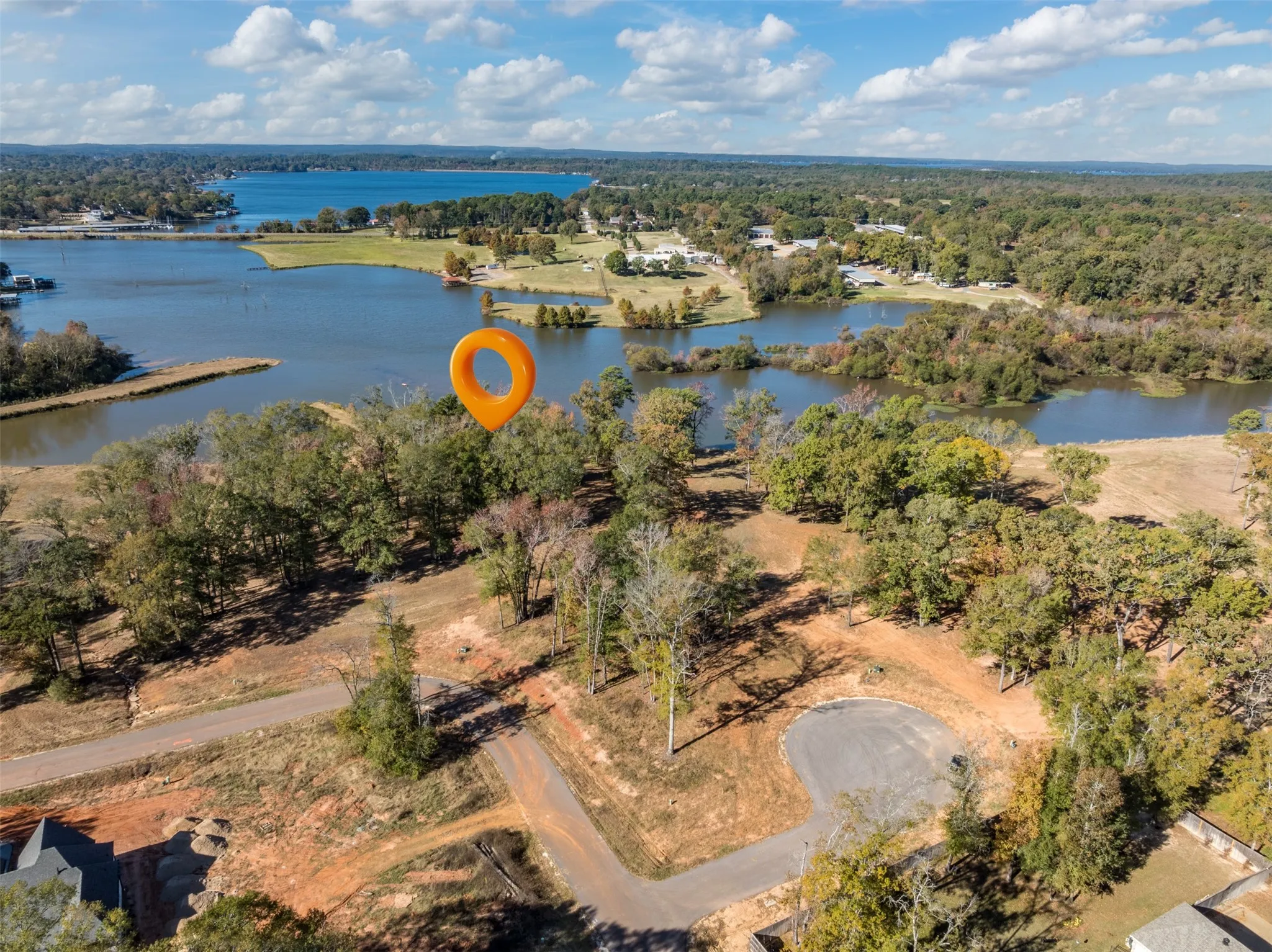 Improved Land For Sale in Smith County , 0 Carolina Drive, Bullard, Texas 75757, 0, 0, Garage spaces, 0 Sqft, built in 0, Price $319,000, mls#21131117, Real Estate Agent in Bullard, Homes For Sale in Smith county, Homes For Sale in Bullard, Realtor in Bullard Texas, Real Estate Brokerage Independent Realty Texas, Luminita Cordes Realtor