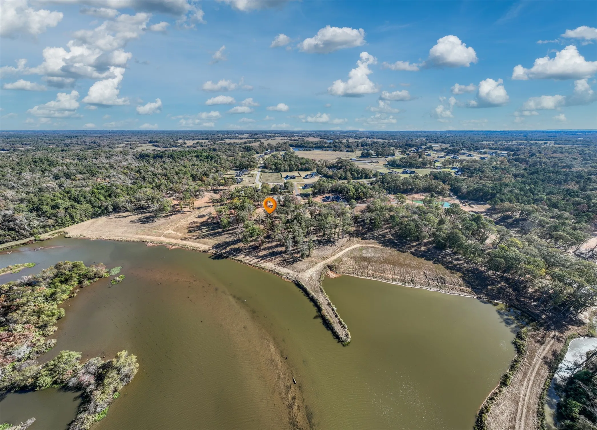 Improved Land For Sale in Smith County , 0 Carolina Drive, Bullard, Texas 75757, 0, 0, Garage spaces, 0 Sqft, built in 0, Price $319,000, mls#21131117, Real Estate Agent in Bullard, Homes For Sale in Smith county, Homes For Sale in Bullard, Realtor in Bullard Texas, Real Estate Brokerage Independent Realty Texas, Luminita Cordes Realtor