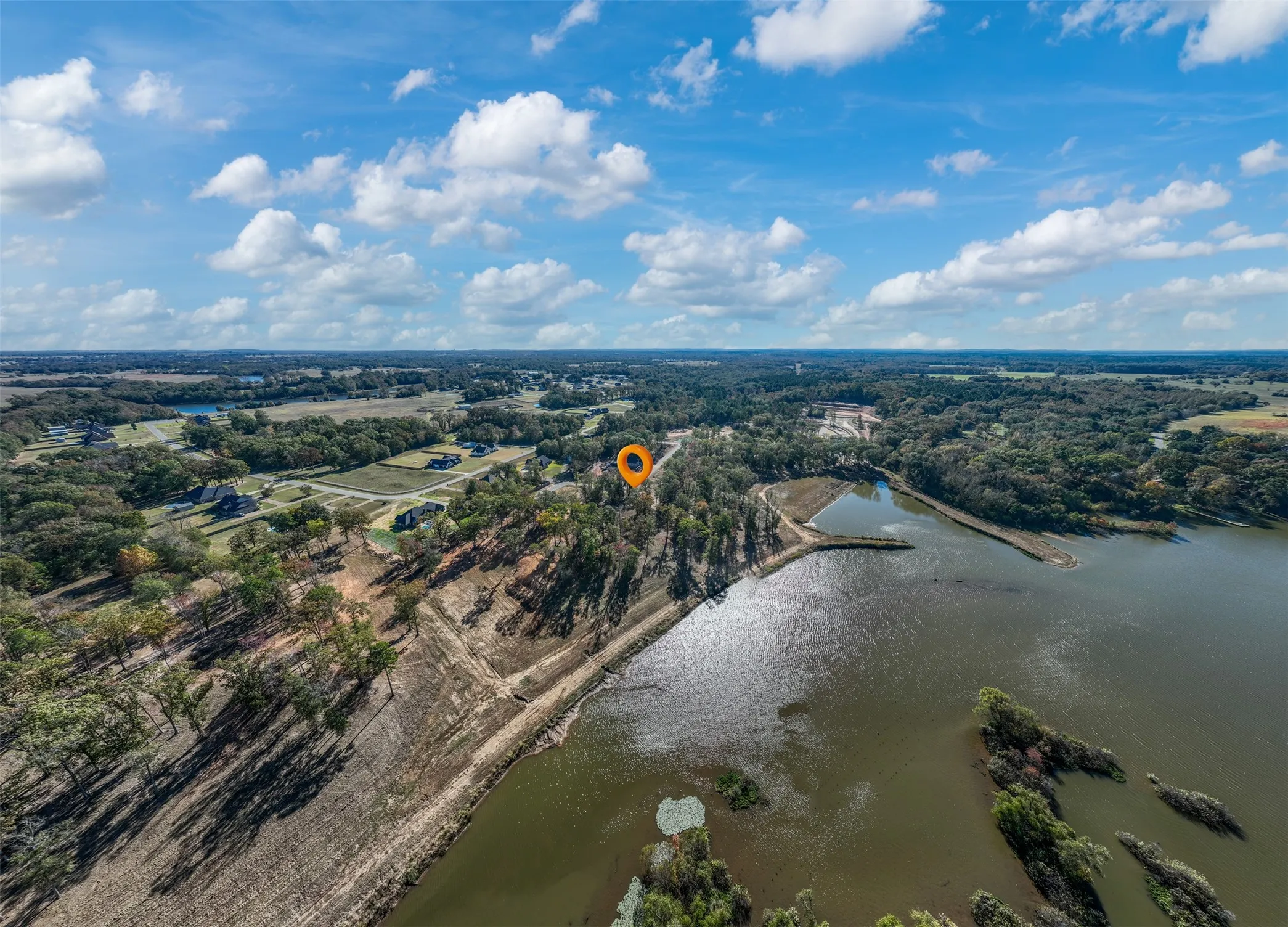 Improved Land For Sale in Smith County , 0 Carolina Drive, Bullard, Texas 75757, 0, 0, Garage spaces, 0 Sqft, built in 0, Price $319,000, mls#21131117, Real Estate Agent in Bullard, Homes For Sale in Smith county, Homes For Sale in Bullard, Realtor in Bullard Texas, Real Estate Brokerage Independent Realty Texas, Luminita Cordes Realtor