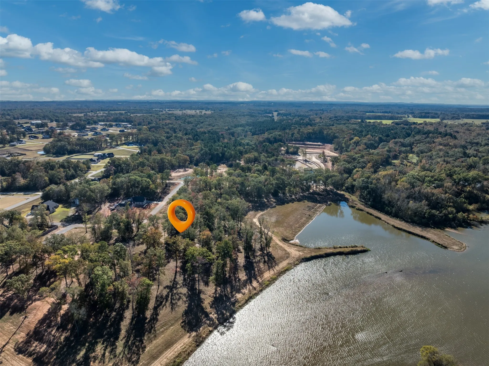 Improved Land For Sale in Smith County , 0 Carolina Drive, Bullard, Texas 75757, 0, 0, Garage spaces, 0 Sqft, built in 0, Price $319,000, mls#21131117, Real Estate Agent in Bullard, Homes For Sale in Smith county, Homes For Sale in Bullard, Realtor in Bullard Texas, Real Estate Brokerage Independent Realty Texas, Luminita Cordes Realtor
