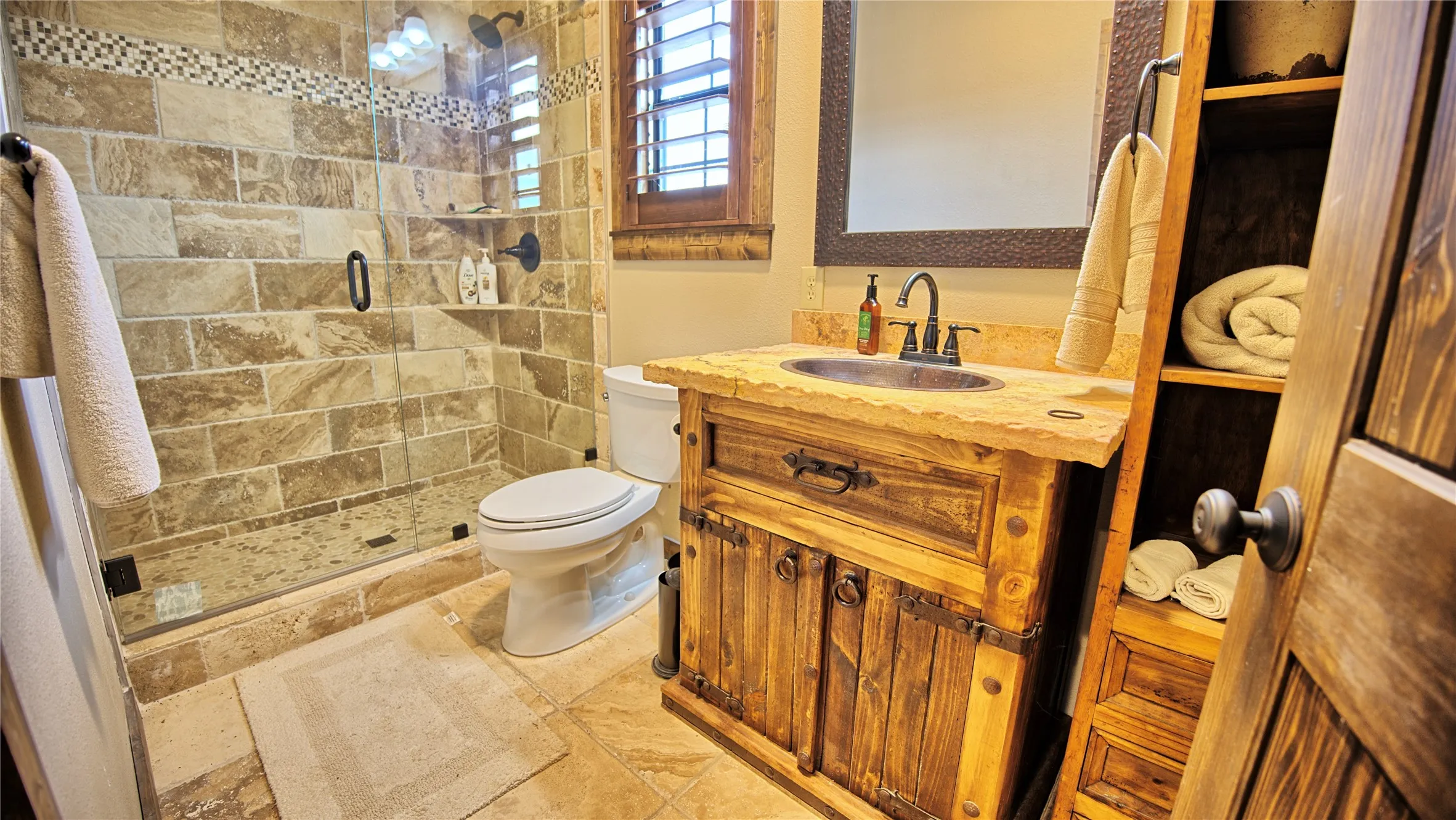 Single Family Residence For Sale in Montague County , 802 Fm 2634, Nocona, Texas 76255, 2 Bedroom, 2 Bathroom, 3 Garage spaces, 1,032 Sqft, built in 2017, Preowned, mls#21129407, Real Estate Agent in Nocona, Homes For Sale in Montague county, Homes For Sale in Nocona, Realtor in Nocona Texas, Real Estate Brokerage Independent Realty Texas, Luminita Cordes Realtor