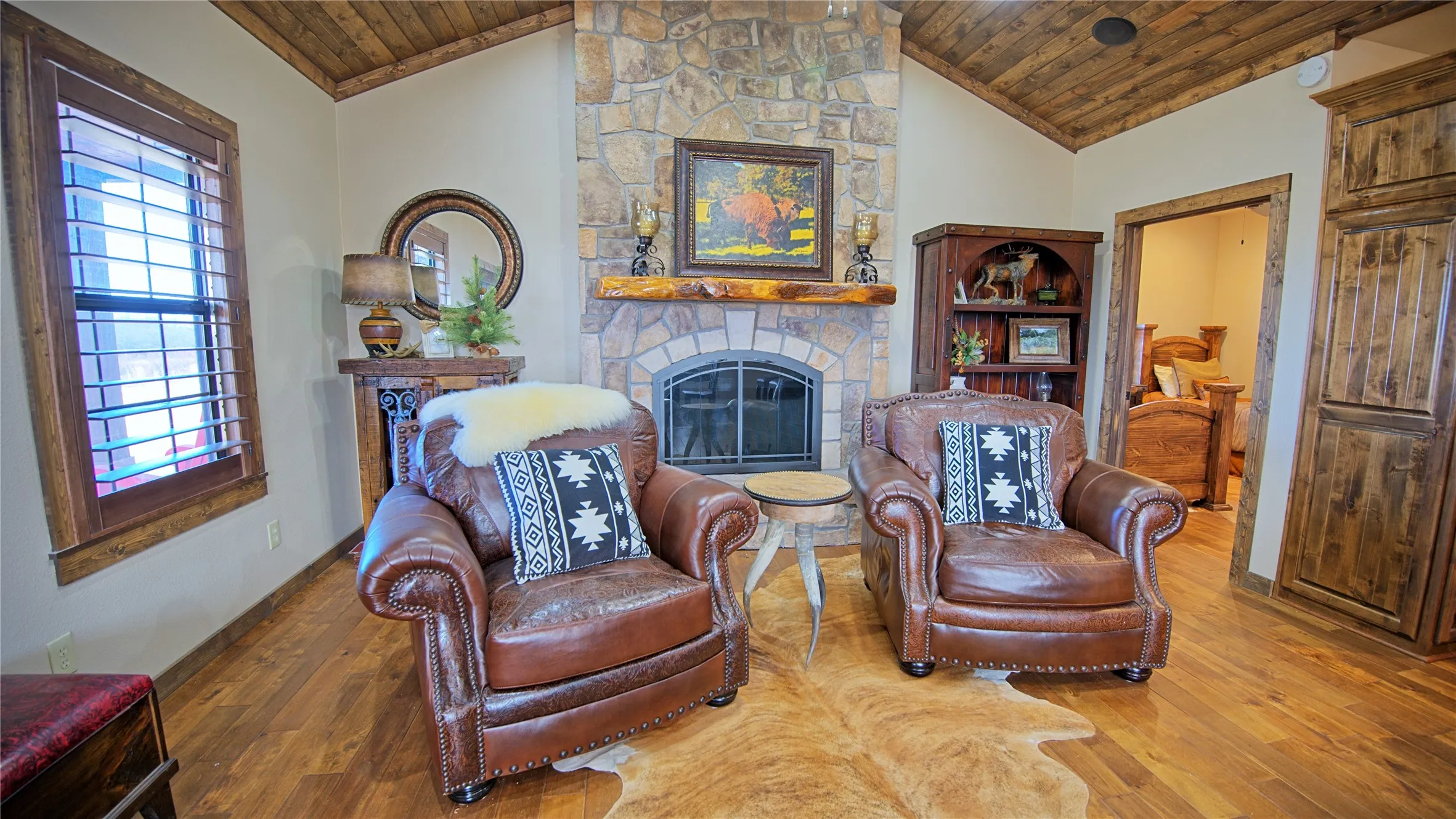 Single Family Residence For Sale in Montague County , 802 Fm 2634, Nocona, Texas 76255, 2 Bedroom, 2 Bathroom, 3 Garage spaces, 1,032 Sqft, built in 2017, Preowned, mls#21129407, Real Estate Agent in Nocona, Homes For Sale in Montague county, Homes For Sale in Nocona, Realtor in Nocona Texas, Real Estate Brokerage Independent Realty Texas, Luminita Cordes Realtor