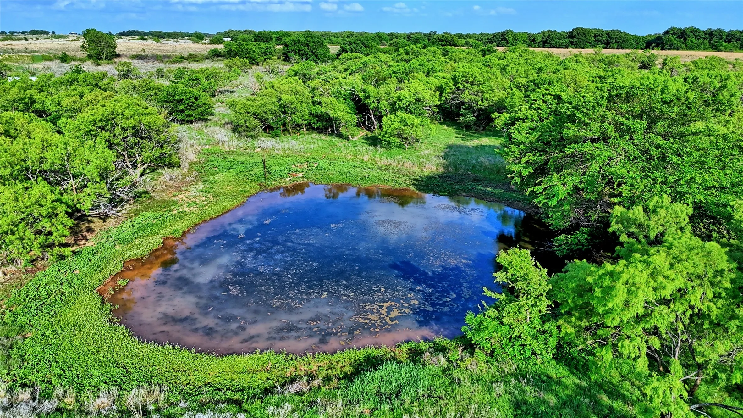 Single Family Residence For Sale in Montague County , 802 Fm 2634, Nocona, Texas 76255, 2 Bedroom, 2 Bathroom, 3 Garage spaces, 1,032 Sqft, built in 2017, Preowned, mls#21129407, Real Estate Agent in Nocona, Homes For Sale in Montague county, Homes For Sale in Nocona, Realtor in Nocona Texas, Real Estate Brokerage Independent Realty Texas, Luminita Cordes Realtor