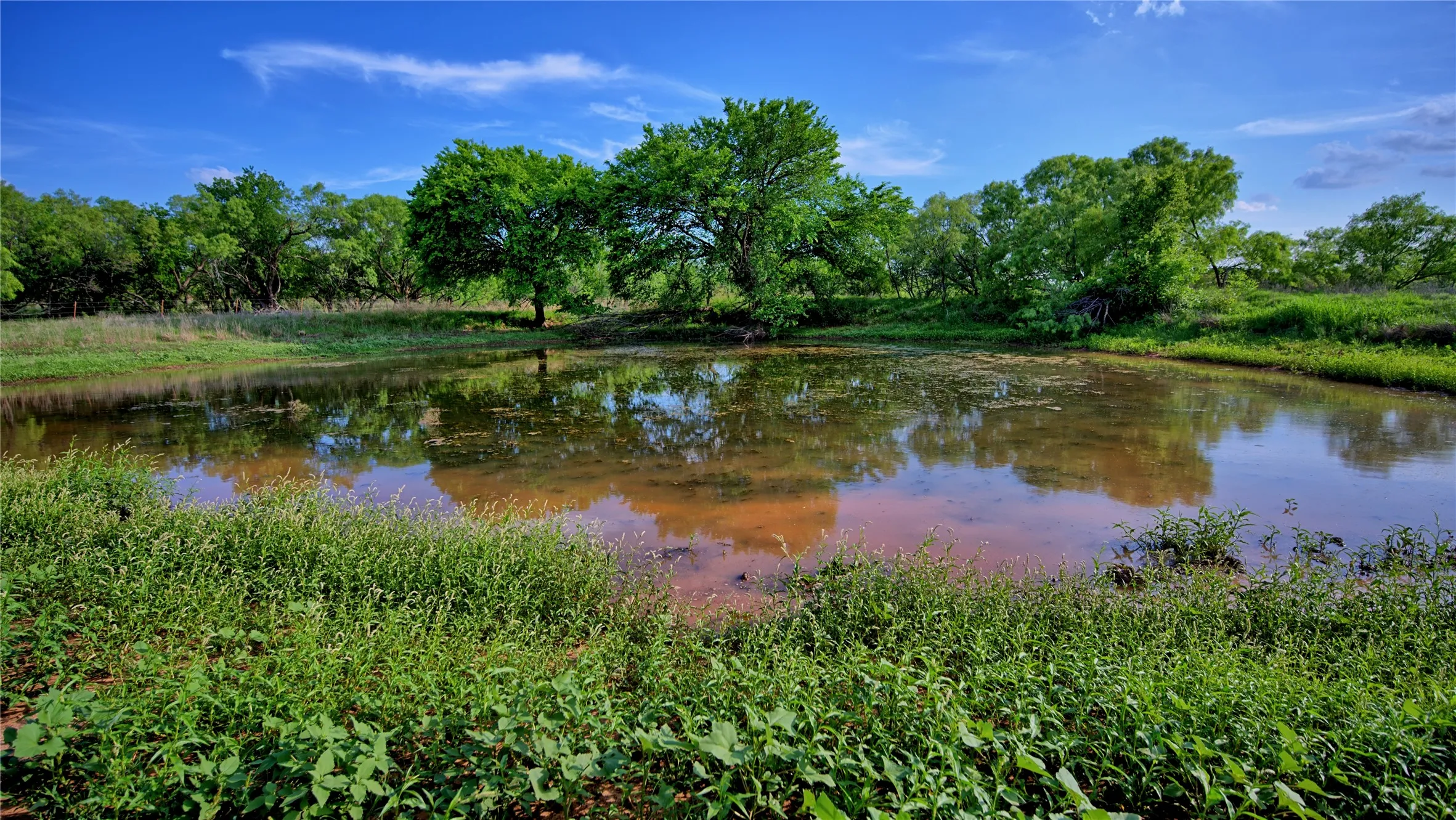Single Family Residence For Sale in Montague County , 802 Fm 2634, Nocona, Texas 76255, 2 Bedroom, 2 Bathroom, 3 Garage spaces, 1,032 Sqft, built in 2017, Preowned, mls#21129407, Real Estate Agent in Nocona, Homes For Sale in Montague county, Homes For Sale in Nocona, Realtor in Nocona Texas, Real Estate Brokerage Independent Realty Texas, Luminita Cordes Realtor