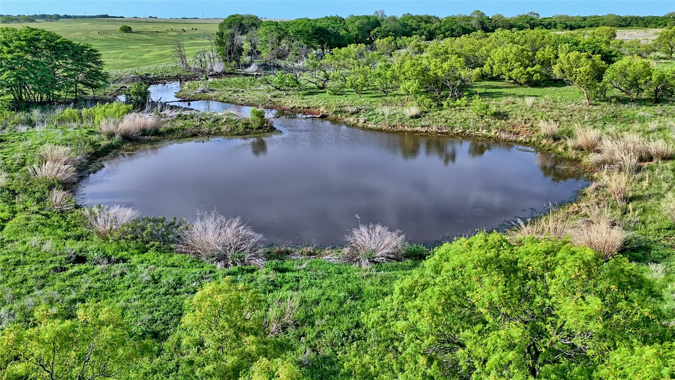 Single Family Residence For Sale in Montague County , 802 Fm 2634, Nocona, Texas 76255, 2 Bedroom, 2 Bathroom, 3 Garage spaces, 1,032 Sqft, built in 2017, Preowned, mls#21129407, Real Estate Agent in Nocona, Homes For Sale in Montague county, Homes For Sale in Nocona, Realtor in Nocona Texas, Real Estate Brokerage Independent Realty Texas, Luminita Cordes Realtor
