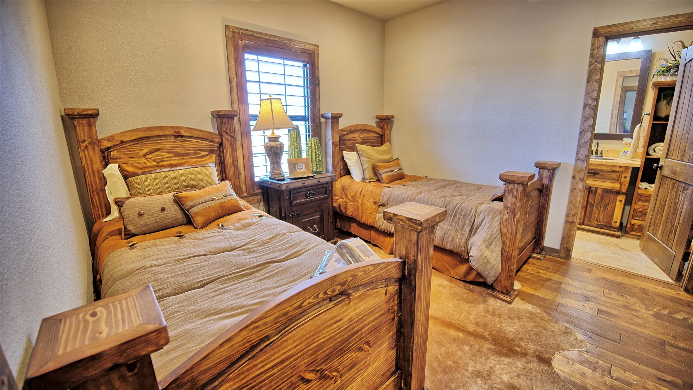 Single Family Residence For Sale in Montague County , 802 Fm 2634, Nocona, Texas 76255, 2 Bedroom, 2 Bathroom, 3 Garage spaces, 1,032 Sqft, built in 2017, Preowned, mls#21129407, Real Estate Agent in Nocona, Homes For Sale in Montague county, Homes For Sale in Nocona, Realtor in Nocona Texas, Real Estate Brokerage Independent Realty Texas, Luminita Cordes Realtor