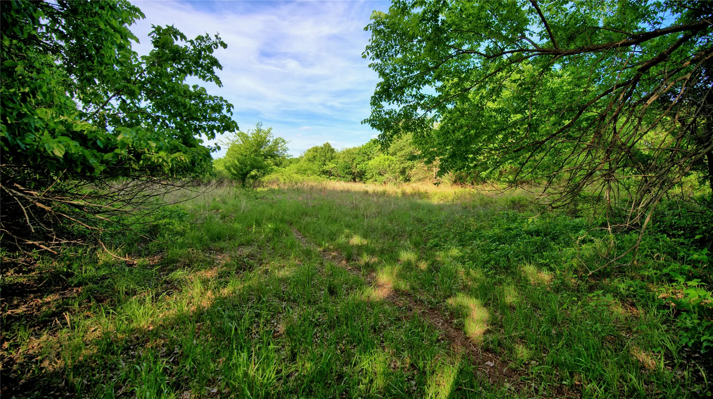 Single Family Residence For Sale in Montague County , 802 Fm 2634, Nocona, Texas 76255, 2 Bedroom, 2 Bathroom, 3 Garage spaces, 1,032 Sqft, built in 2017, Preowned, mls#21129407, Real Estate Agent in Nocona, Homes For Sale in Montague county, Homes For Sale in Nocona, Realtor in Nocona Texas, Real Estate Brokerage Independent Realty Texas, Luminita Cordes Realtor