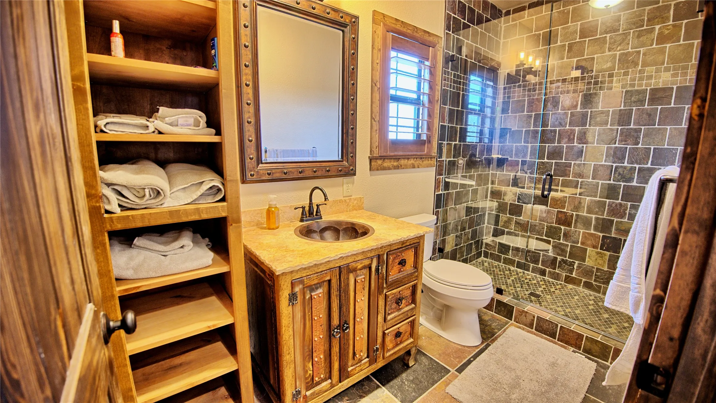 Single Family Residence For Sale in Montague County , 802 Fm 2634, Nocona, Texas 76255, 2 Bedroom, 2 Bathroom, 3 Garage spaces, 1,032 Sqft, built in 2017, Preowned, mls#21129407, Real Estate Agent in Nocona, Homes For Sale in Montague county, Homes For Sale in Nocona, Realtor in Nocona Texas, Real Estate Brokerage Independent Realty Texas, Luminita Cordes Realtor