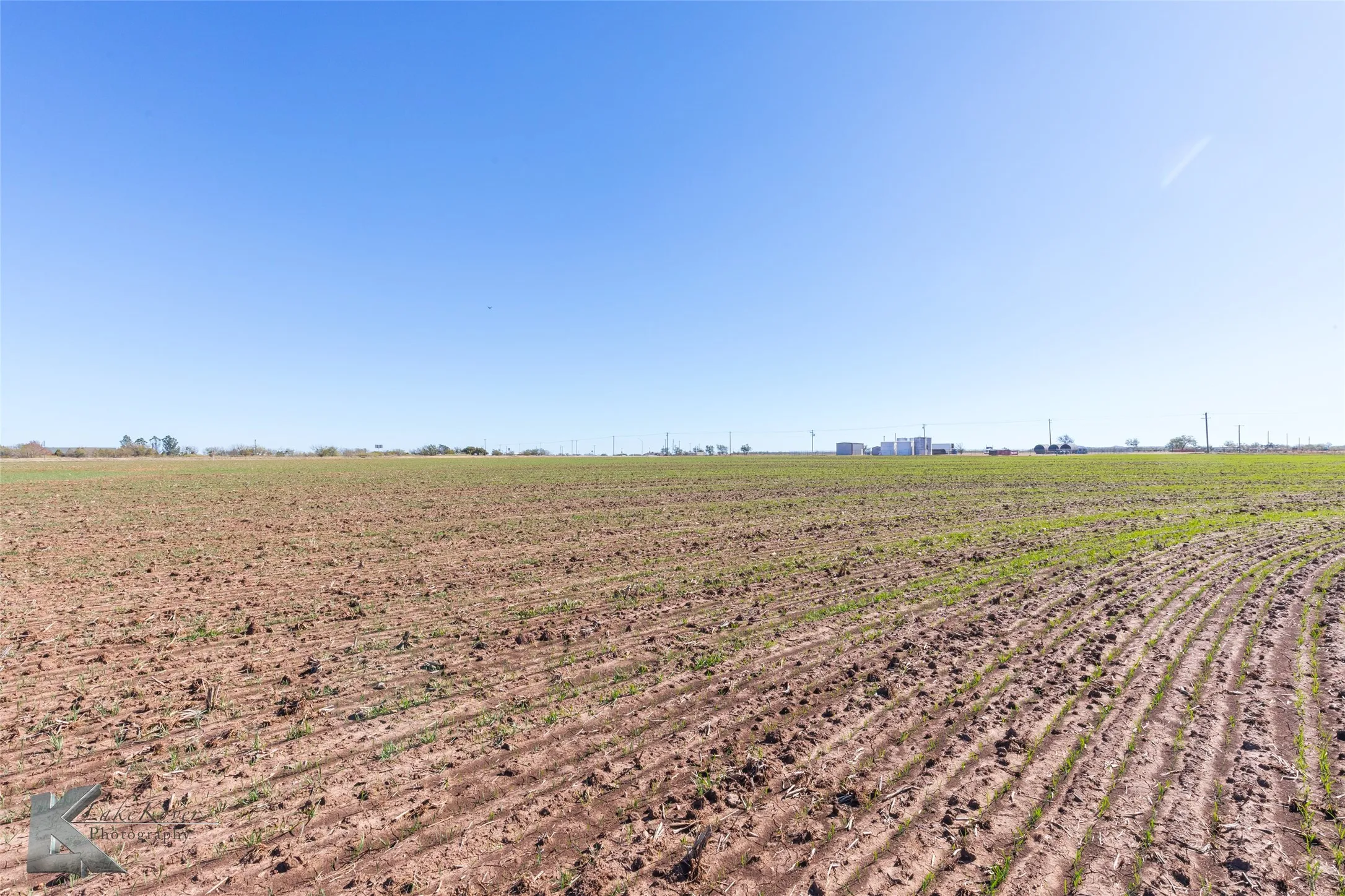 Unimproved Land For Sale in Taylor County , TBD 26 S Fm-707, Abilene, Texas 79606, 0, 0, Garage spaces, 0 Sqft, built in 0, Price $895,000, mls#21126457, Real Estate Agent in Abilene, Homes For Sale in Taylor county, Homes For Sale in Abilene, Realtor in Abilene Texas, Real Estate Brokerage Independent Realty Texas, Luminita Cordes Realtor
