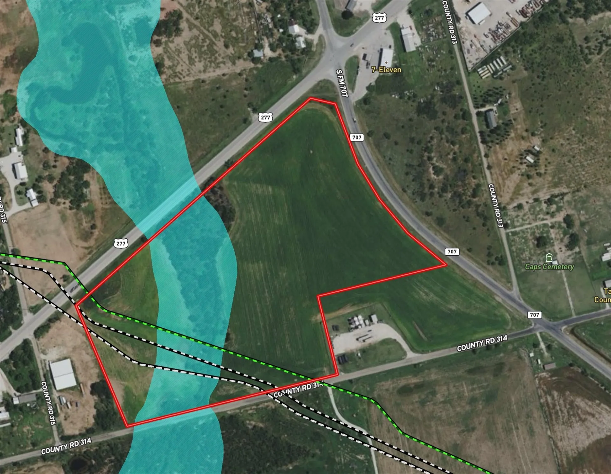 Unimproved Land For Sale in Taylor County , TBD 26 S Fm-707, Abilene, Texas 79606, 0, 0, Garage spaces, 0 Sqft, built in 0, Price $895,000, mls#21126457, Real Estate Agent in Abilene, Homes For Sale in Taylor county, Homes For Sale in Abilene, Realtor in Abilene Texas, Real Estate Brokerage Independent Realty Texas, Luminita Cordes Realtor