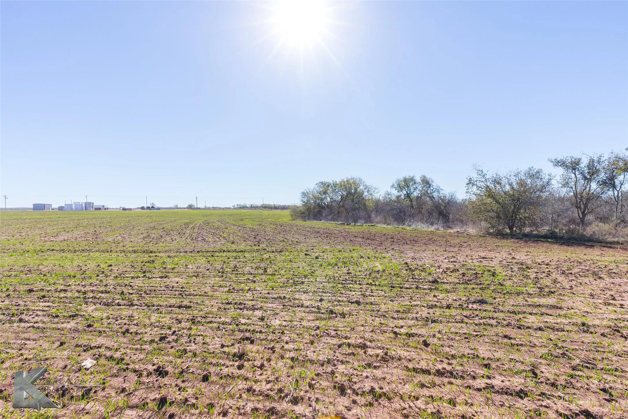 Unimproved Land For Sale in Taylor County , TBD 26 S Fm-707, Abilene, Texas 79606, 0, 0, Garage spaces, 0 Sqft, built in 0, Price $895,000, mls#21126457, Real Estate Agent in Abilene, Homes For Sale in Taylor county, Homes For Sale in Abilene, Realtor in Abilene Texas, Real Estate Brokerage Independent Realty Texas, Luminita Cordes Realtor