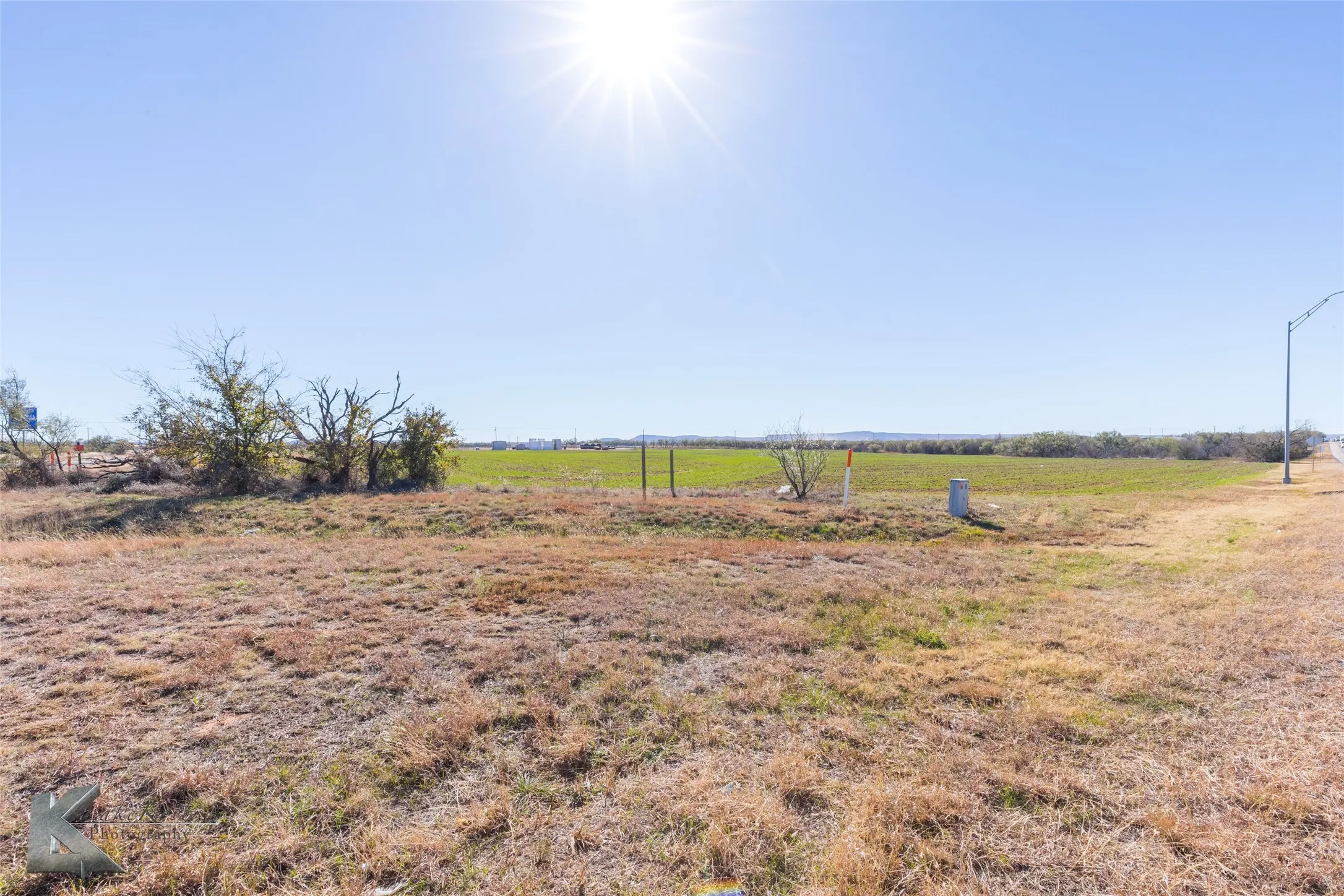 Unimproved Land For Sale in Taylor County , TBD 26 S Fm-707, Abilene, Texas 79606, 0, 0, Garage spaces, 0 Sqft, built in 0, Price $895,000, mls#21126457, Real Estate Agent in Abilene, Homes For Sale in Taylor county, Homes For Sale in Abilene, Realtor in Abilene Texas, Real Estate Brokerage Independent Realty Texas, Luminita Cordes Realtor