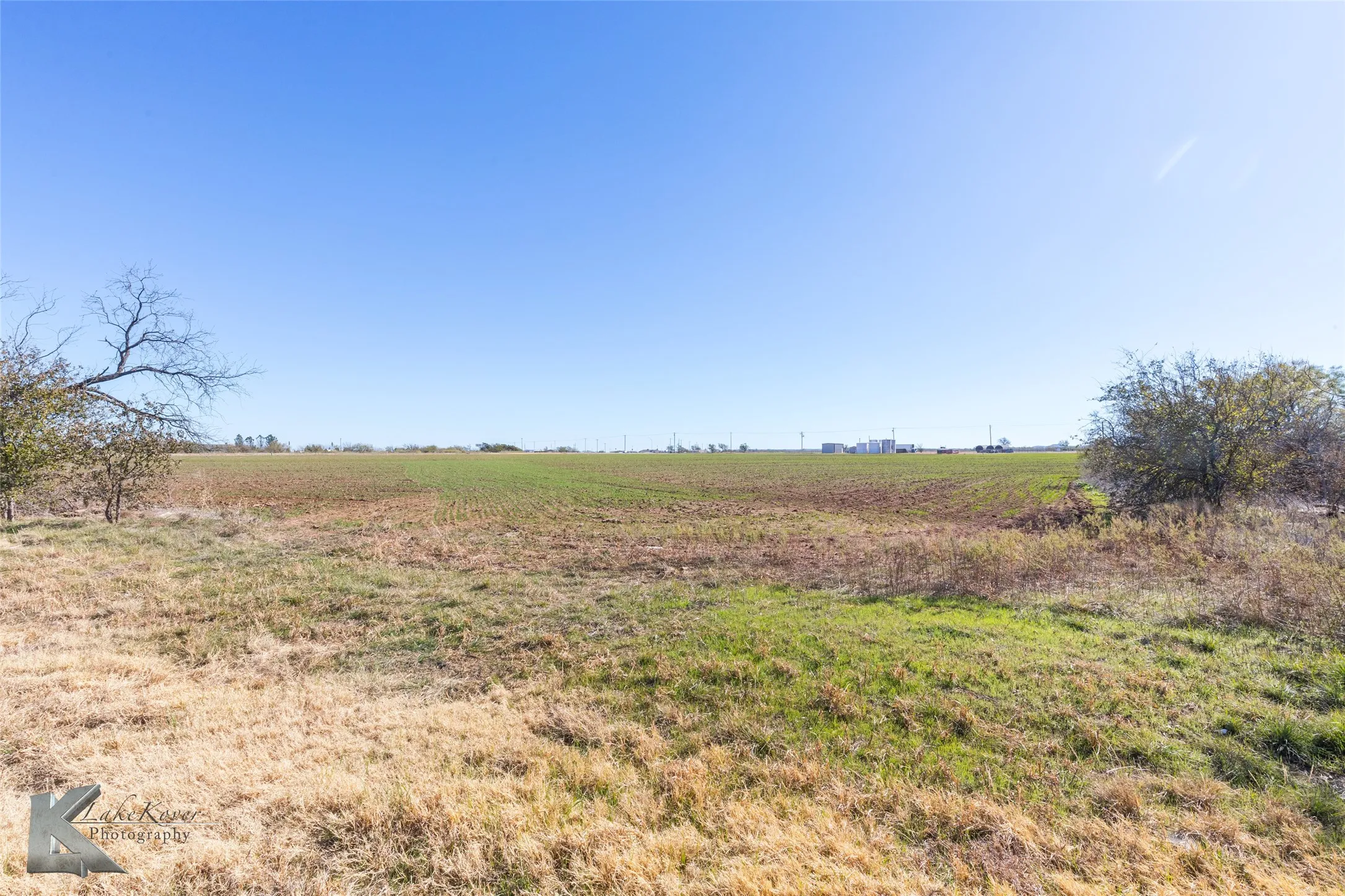 Unimproved Land For Sale in Taylor County , TBD 26 S Fm-707, Abilene, Texas 79606, 0, 0, Garage spaces, 0 Sqft, built in 0, Price $895,000, mls#21126457, Real Estate Agent in Abilene, Homes For Sale in Taylor county, Homes For Sale in Abilene, Realtor in Abilene Texas, Real Estate Brokerage Independent Realty Texas, Luminita Cordes Realtor