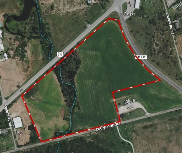 Unimproved Land For Sale in Taylor County , TBD 26 S Fm-707, Abilene, Texas 79606, 0, 0, Garage spaces, 0 Sqft, built in 0, Price $895,000, mls#21126457, Real Estate Agent in Abilene, Homes For Sale in Taylor county, Homes For Sale in Abilene, Realtor in Abilene Texas, Real Estate Brokerage Independent Realty Texas, Luminita Cordes Realtor
