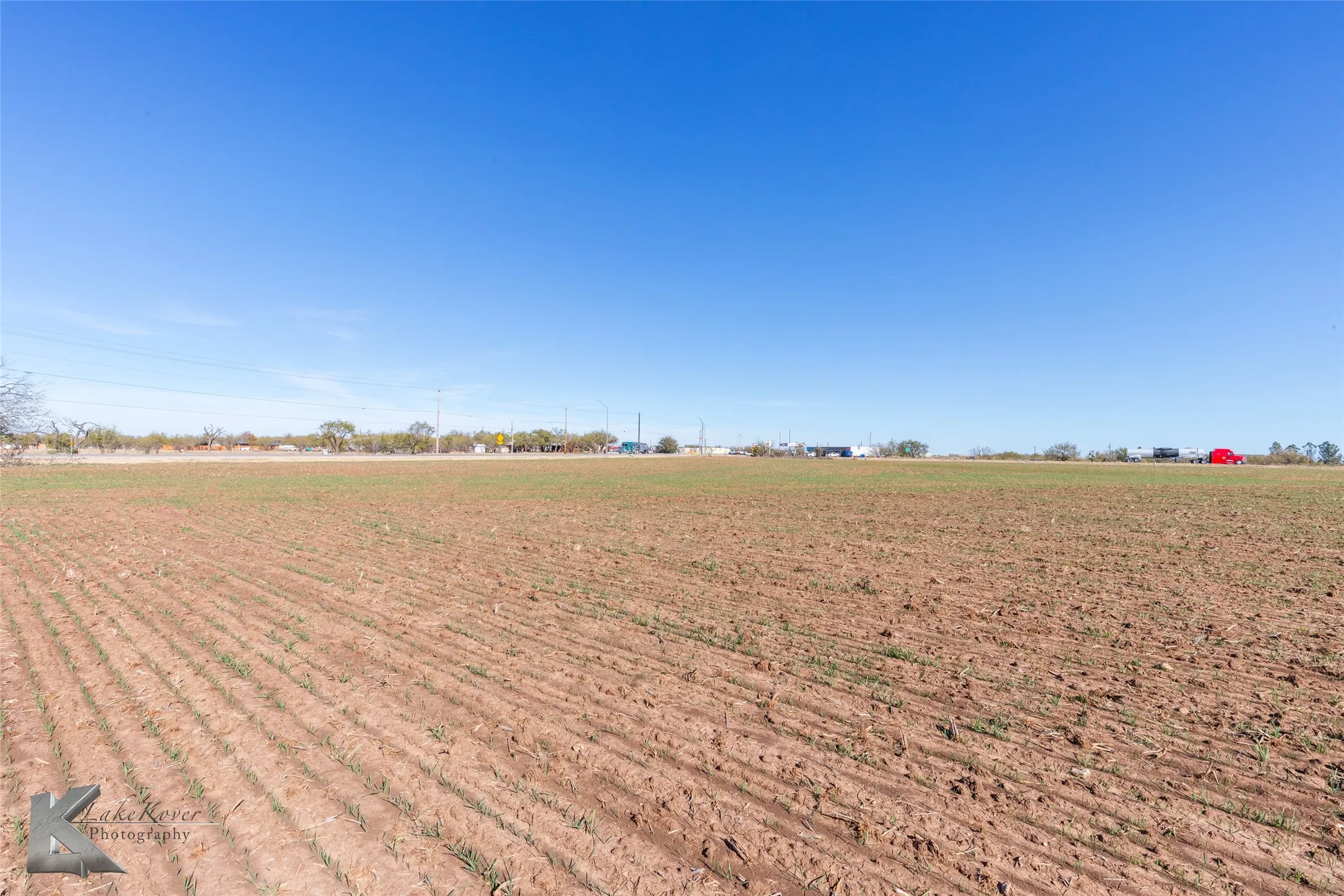 Unimproved Land For Sale in Taylor County , TBD 26 S Fm-707, Abilene, Texas 79606, 0, 0, Garage spaces, 0 Sqft, built in 0, Price $895,000, mls#21126457, Real Estate Agent in Abilene, Homes For Sale in Taylor county, Homes For Sale in Abilene, Realtor in Abilene Texas, Real Estate Brokerage Independent Realty Texas, Luminita Cordes Realtor