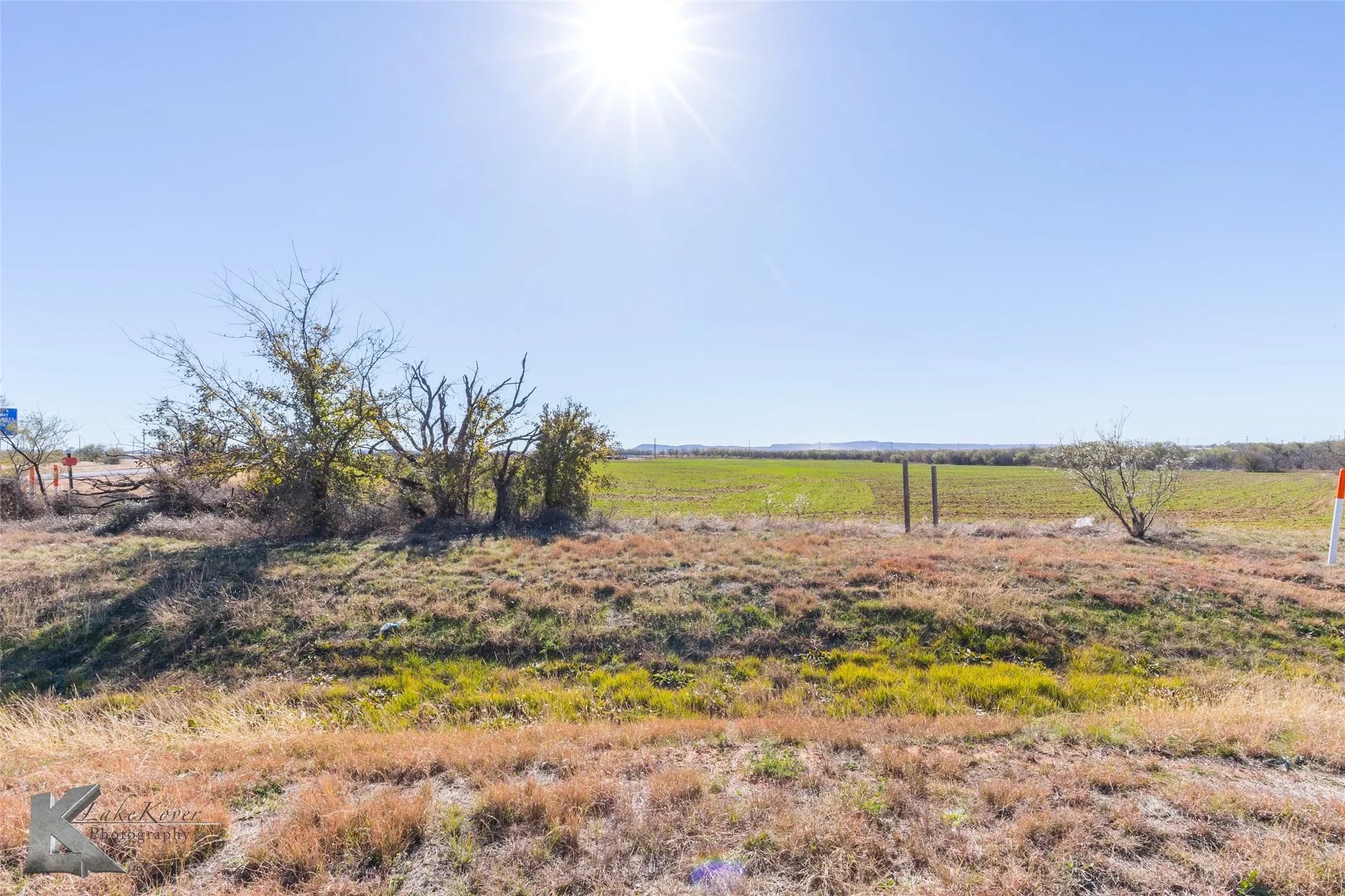 Unimproved Land For Sale in Taylor County , TBD 26 S Fm-707, Abilene, Texas 79606, 0, 0, Garage spaces, 0 Sqft, built in 0, Price $895,000, mls#21126457, Real Estate Agent in Abilene, Homes For Sale in Taylor county, Homes For Sale in Abilene, Realtor in Abilene Texas, Real Estate Brokerage Independent Realty Texas, Luminita Cordes Realtor