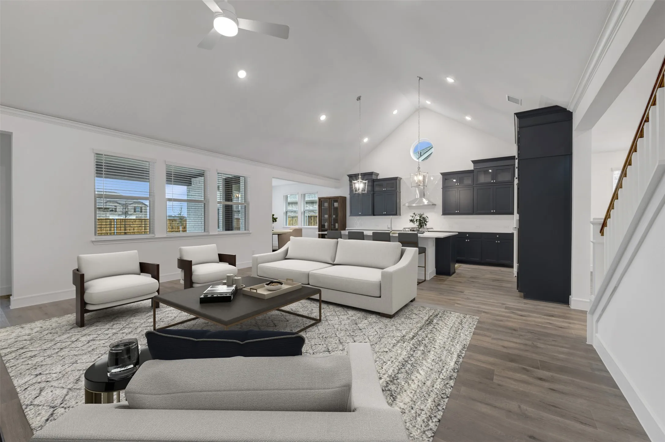 Single Family Residence For Sale in Denton County , 1004 Ashcroft Lane, Justin, Texas 76247, 4 Bedroom, 4 Bathroom, 3 Garage spaces, 3,610 Sqft, built in 2026, New Construction - Complete, mls#21131130, Real Estate Agent in Justin, Homes For Sale in Denton county, Homes For Sale in Justin, Realtor in Justin Texas, Real Estate Brokerage Independent Realty Texas, Luminita Cordes Realtor