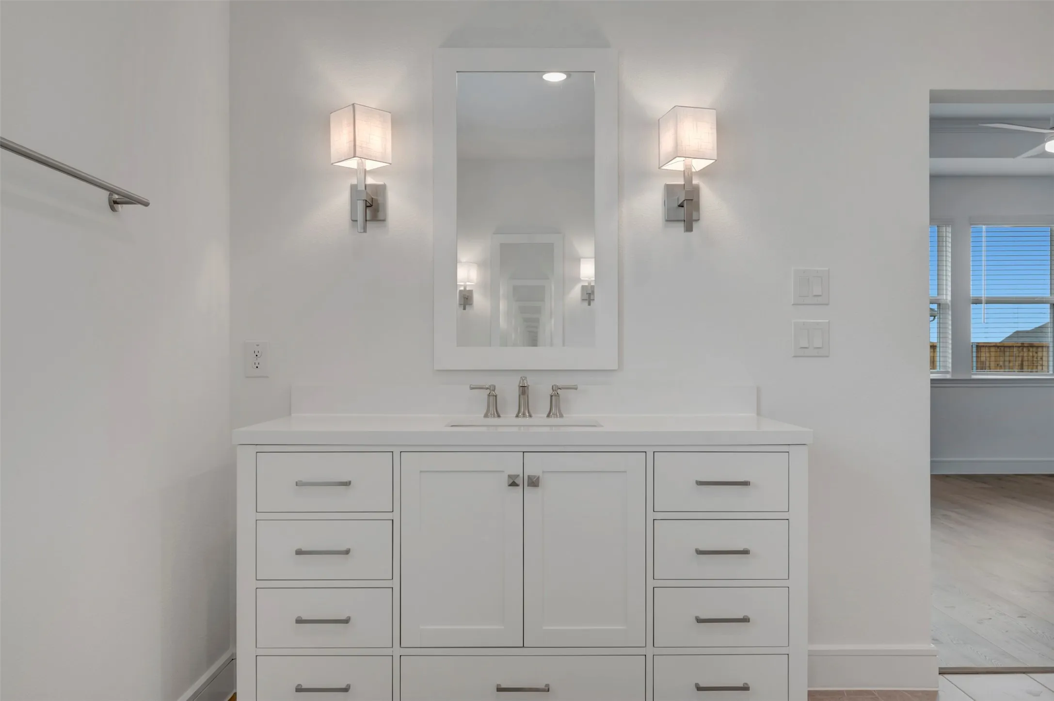 Single Family Residence For Sale in Denton County , 1004 Ashcroft Lane, Justin, Texas 76247, 4 Bedroom, 4 Bathroom, 3 Garage spaces, 3,610 Sqft, built in 2026, New Construction - Complete, mls#21131130, Real Estate Agent in Justin, Homes For Sale in Denton county, Homes For Sale in Justin, Realtor in Justin Texas, Real Estate Brokerage Independent Realty Texas, Luminita Cordes Realtor