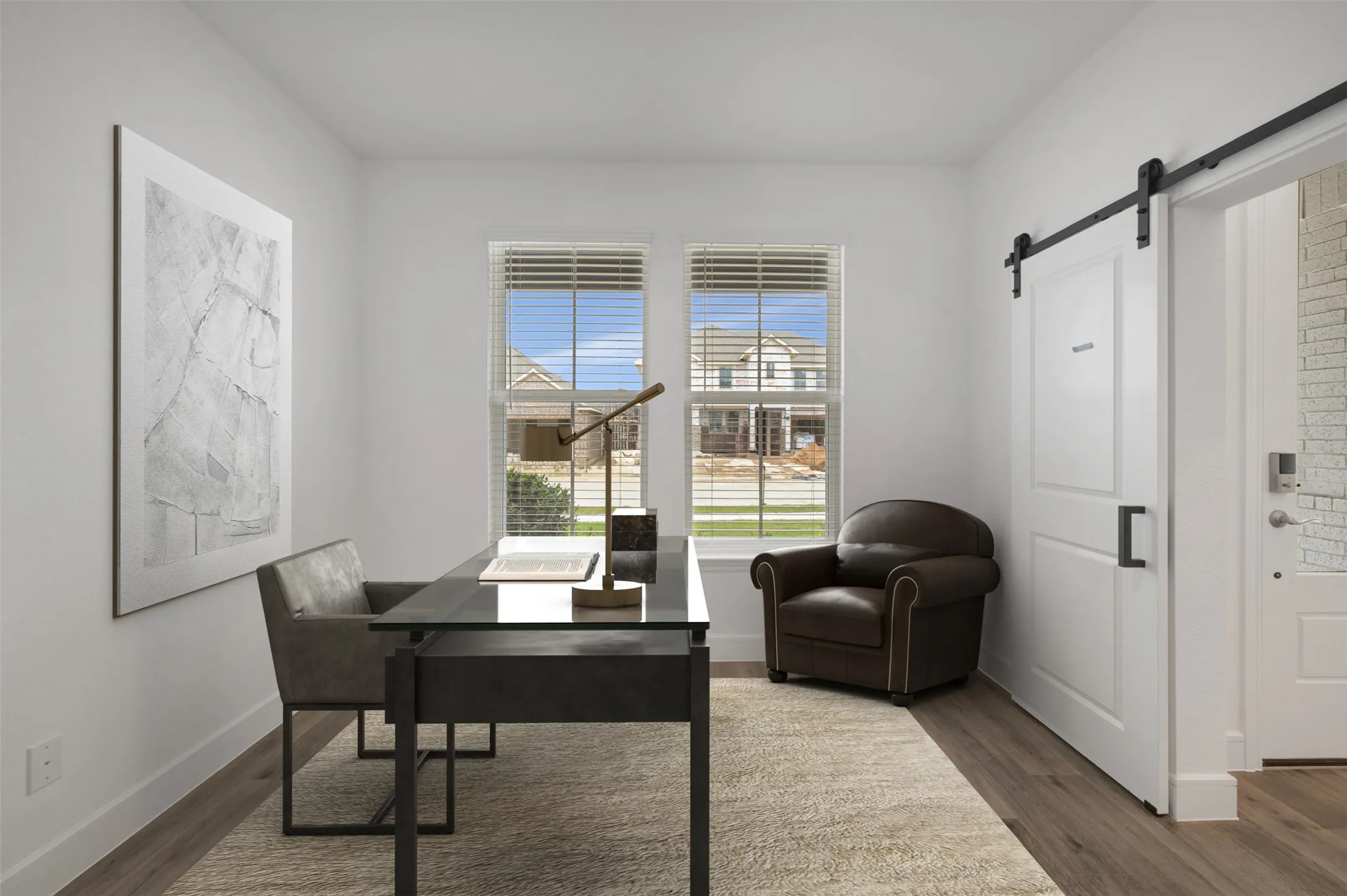 Single Family Residence For Sale in Denton County , 1004 Ashcroft Lane, Justin, Texas 76247, 4 Bedroom, 4 Bathroom, 3 Garage spaces, 3,610 Sqft, built in 2026, New Construction - Complete, mls#21131130, Real Estate Agent in Justin, Homes For Sale in Denton county, Homes For Sale in Justin, Realtor in Justin Texas, Real Estate Brokerage Independent Realty Texas, Luminita Cordes Realtor