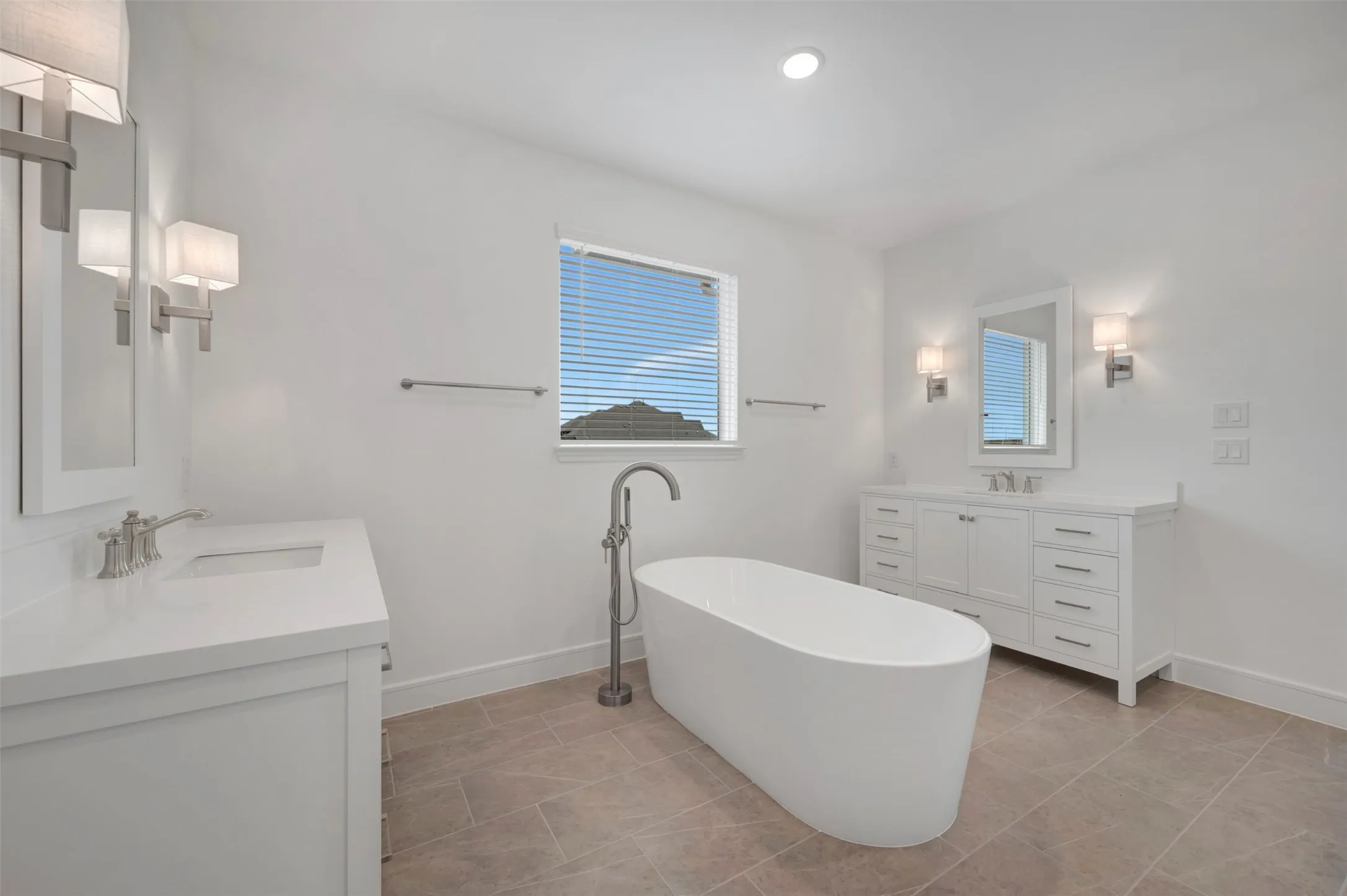 Single Family Residence For Sale in Denton County , 1004 Ashcroft Lane, Justin, Texas 76247, 4 Bedroom, 4 Bathroom, 3 Garage spaces, 3,610 Sqft, built in 2026, New Construction - Complete, mls#21131130, Real Estate Agent in Justin, Homes For Sale in Denton county, Homes For Sale in Justin, Realtor in Justin Texas, Real Estate Brokerage Independent Realty Texas, Luminita Cordes Realtor