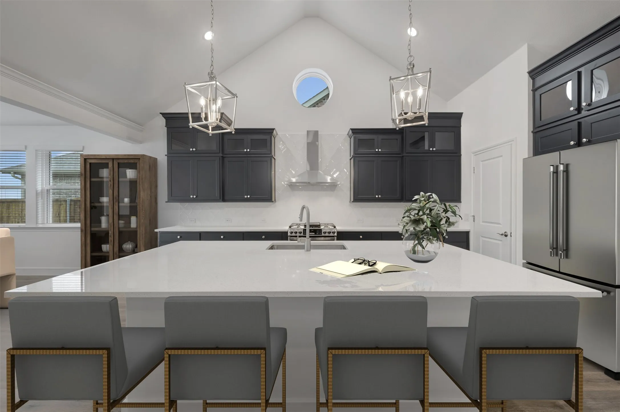 Single Family Residence For Sale in Denton County , 1004 Ashcroft Lane, Justin, Texas 76247, 4 Bedroom, 4 Bathroom, 3 Garage spaces, 3,610 Sqft, built in 2026, New Construction - Complete, mls#21131130, Real Estate Agent in Justin, Homes For Sale in Denton county, Homes For Sale in Justin, Realtor in Justin Texas, Real Estate Brokerage Independent Realty Texas, Luminita Cordes Realtor
