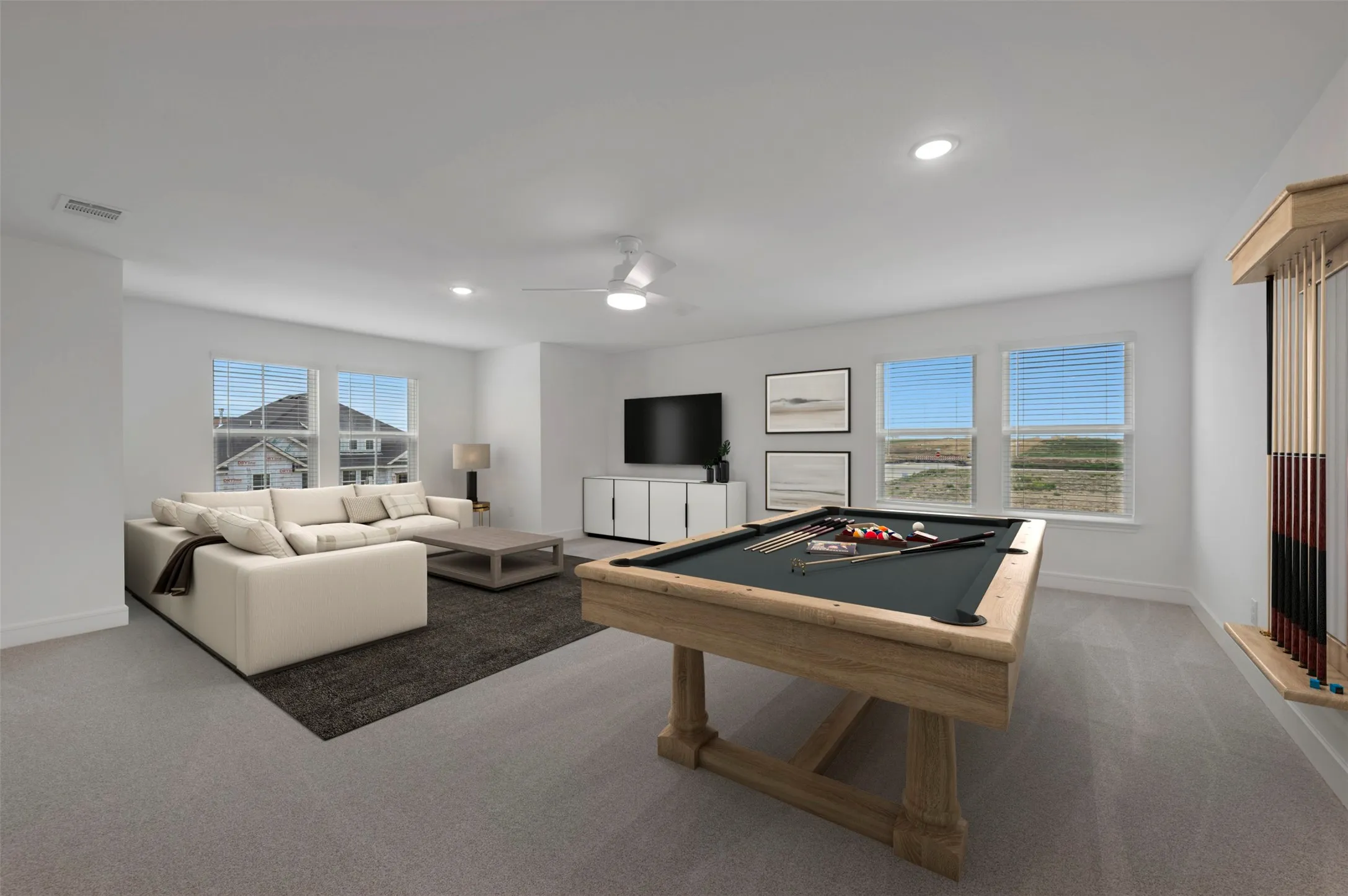 Single Family Residence For Sale in Denton County , 1004 Ashcroft Lane, Justin, Texas 76247, 4 Bedroom, 4 Bathroom, 3 Garage spaces, 3,610 Sqft, built in 2026, New Construction - Complete, mls#21131130, Real Estate Agent in Justin, Homes For Sale in Denton county, Homes For Sale in Justin, Realtor in Justin Texas, Real Estate Brokerage Independent Realty Texas, Luminita Cordes Realtor