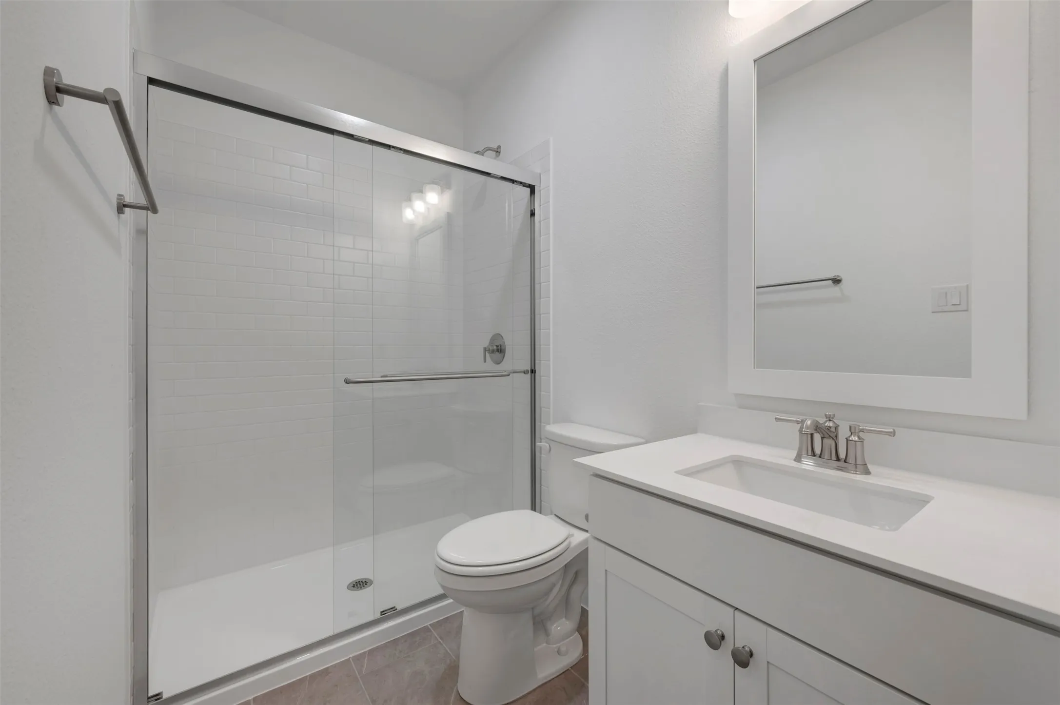 Single Family Residence For Sale in Denton County , 1004 Ashcroft Lane, Justin, Texas 76247, 4 Bedroom, 4 Bathroom, 3 Garage spaces, 3,610 Sqft, built in 2026, New Construction - Complete, mls#21131130, Real Estate Agent in Justin, Homes For Sale in Denton county, Homes For Sale in Justin, Realtor in Justin Texas, Real Estate Brokerage Independent Realty Texas, Luminita Cordes Realtor