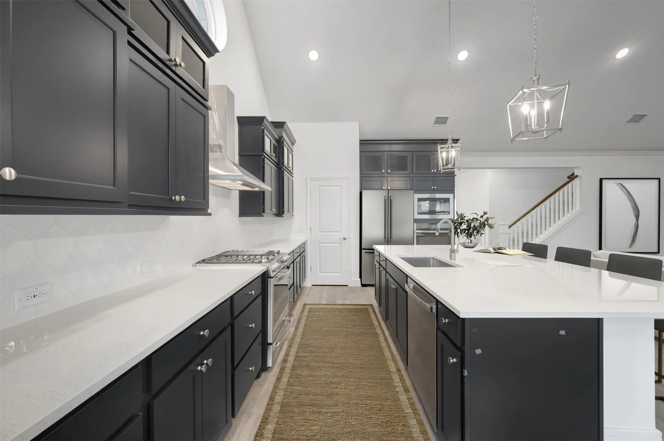 Single Family Residence For Sale in Denton County , 1004 Ashcroft Lane, Justin, Texas 76247, 4 Bedroom, 4 Bathroom, 3 Garage spaces, 3,610 Sqft, built in 2026, New Construction - Complete, mls#21131130, Real Estate Agent in Justin, Homes For Sale in Denton county, Homes For Sale in Justin, Realtor in Justin Texas, Real Estate Brokerage Independent Realty Texas, Luminita Cordes Realtor