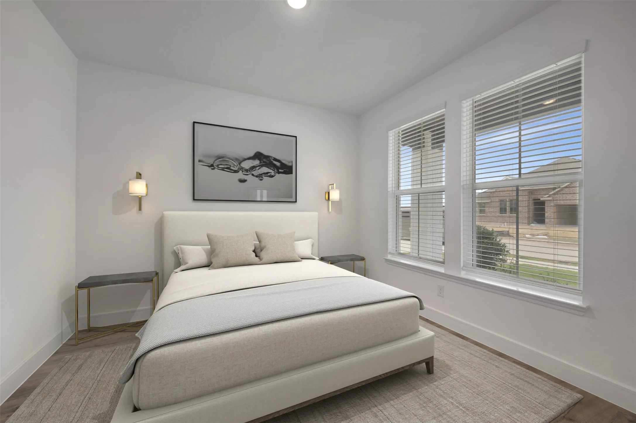 Single Family Residence For Sale in Denton County , 1004 Ashcroft Lane, Justin, Texas 76247, 4 Bedroom, 4 Bathroom, 3 Garage spaces, 3,610 Sqft, built in 2026, New Construction - Complete, mls#21131130, Real Estate Agent in Justin, Homes For Sale in Denton county, Homes For Sale in Justin, Realtor in Justin Texas, Real Estate Brokerage Independent Realty Texas, Luminita Cordes Realtor