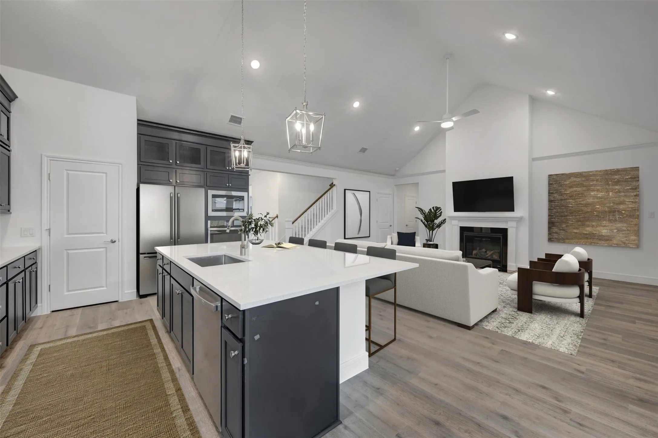 Single Family Residence For Sale in Denton County , 1004 Ashcroft Lane, Justin, Texas 76247, 4 Bedroom, 4 Bathroom, 3 Garage spaces, 3,610 Sqft, built in 2026, New Construction - Complete, mls#21131130, Real Estate Agent in Justin, Homes For Sale in Denton county, Homes For Sale in Justin, Realtor in Justin Texas, Real Estate Brokerage Independent Realty Texas, Luminita Cordes Realtor