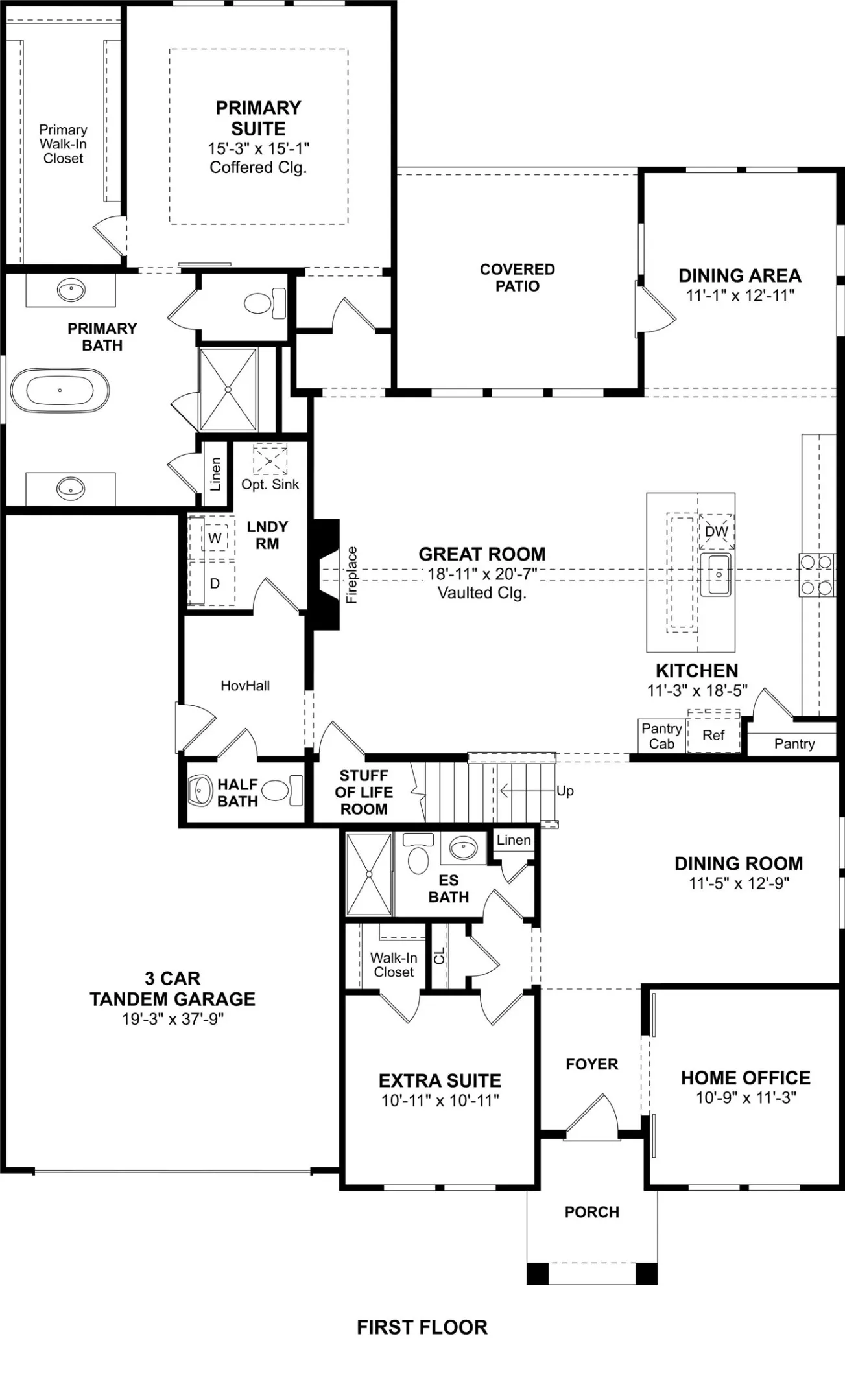 Single Family Residence For Sale in Denton County , 1004 Ashcroft Lane, Justin, Texas 76247, 4 Bedroom, 4 Bathroom, 3 Garage spaces, 3,610 Sqft, built in 2026, New Construction - Complete, mls#21131130, Real Estate Agent in Justin, Homes For Sale in Denton county, Homes For Sale in Justin, Realtor in Justin Texas, Real Estate Brokerage Independent Realty Texas, Luminita Cordes Realtor