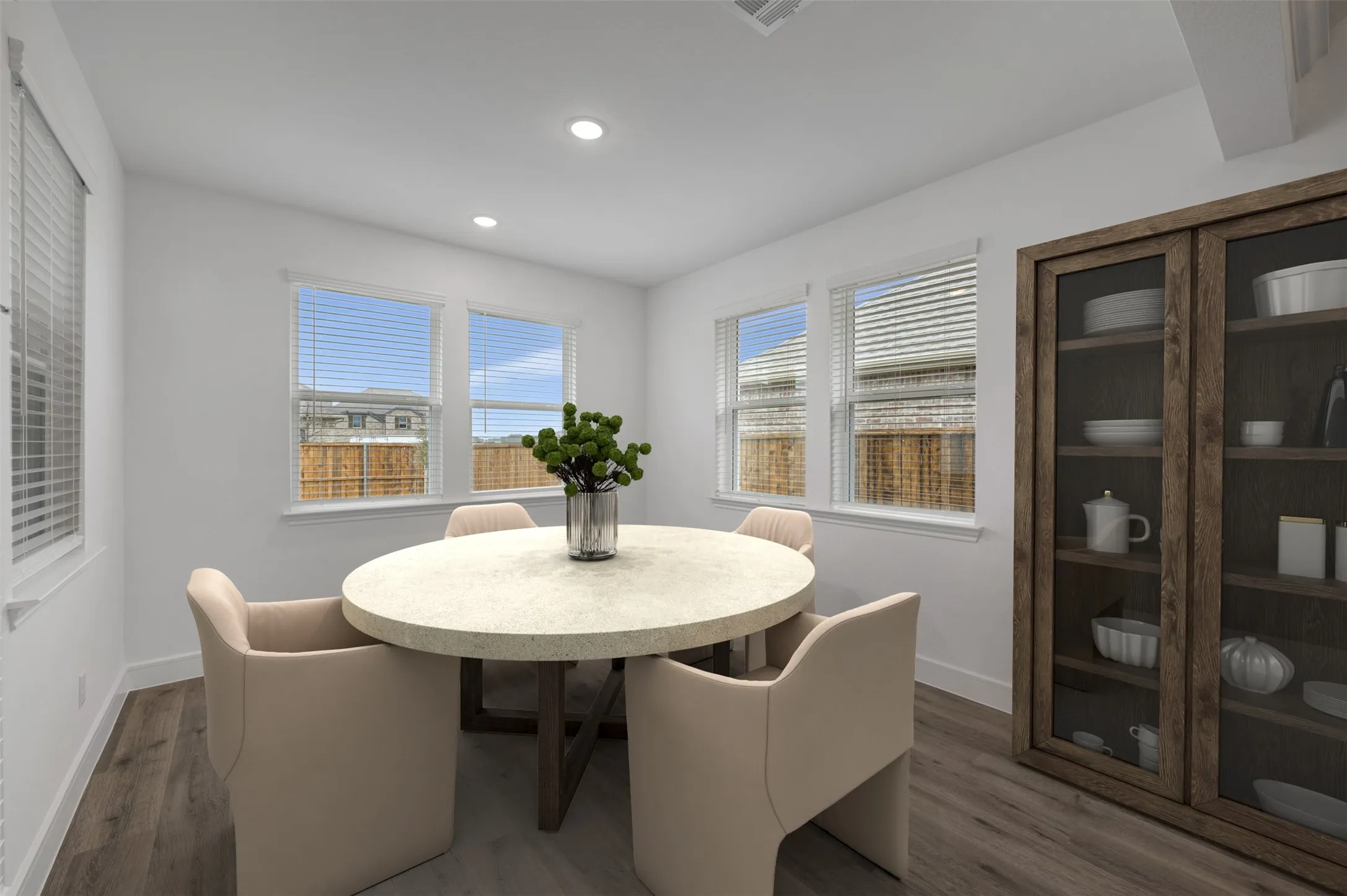 Single Family Residence For Sale in Denton County , 1004 Ashcroft Lane, Justin, Texas 76247, 4 Bedroom, 4 Bathroom, 3 Garage spaces, 3,610 Sqft, built in 2026, New Construction - Complete, mls#21131130, Real Estate Agent in Justin, Homes For Sale in Denton county, Homes For Sale in Justin, Realtor in Justin Texas, Real Estate Brokerage Independent Realty Texas, Luminita Cordes Realtor