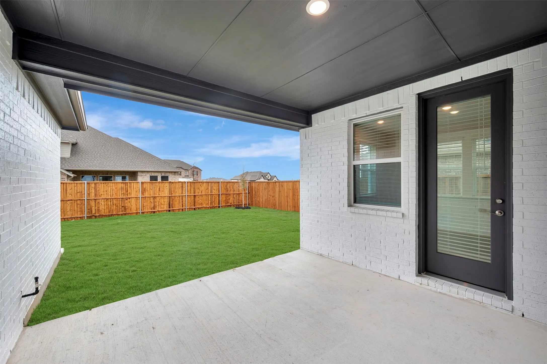 Single Family Residence For Sale in Denton County , 1004 Ashcroft Lane, Justin, Texas 76247, 4 Bedroom, 4 Bathroom, 3 Garage spaces, 3,610 Sqft, built in 2026, New Construction - Complete, mls#21131130, Real Estate Agent in Justin, Homes For Sale in Denton county, Homes For Sale in Justin, Realtor in Justin Texas, Real Estate Brokerage Independent Realty Texas, Luminita Cordes Realtor