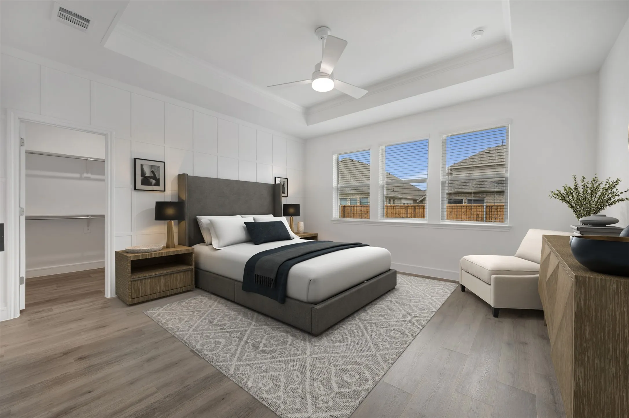 Single Family Residence For Sale in Denton County , 1004 Ashcroft Lane, Justin, Texas 76247, 4 Bedroom, 4 Bathroom, 3 Garage spaces, 3,610 Sqft, built in 2026, New Construction - Complete, mls#21131130, Real Estate Agent in Justin, Homes For Sale in Denton county, Homes For Sale in Justin, Realtor in Justin Texas, Real Estate Brokerage Independent Realty Texas, Luminita Cordes Realtor